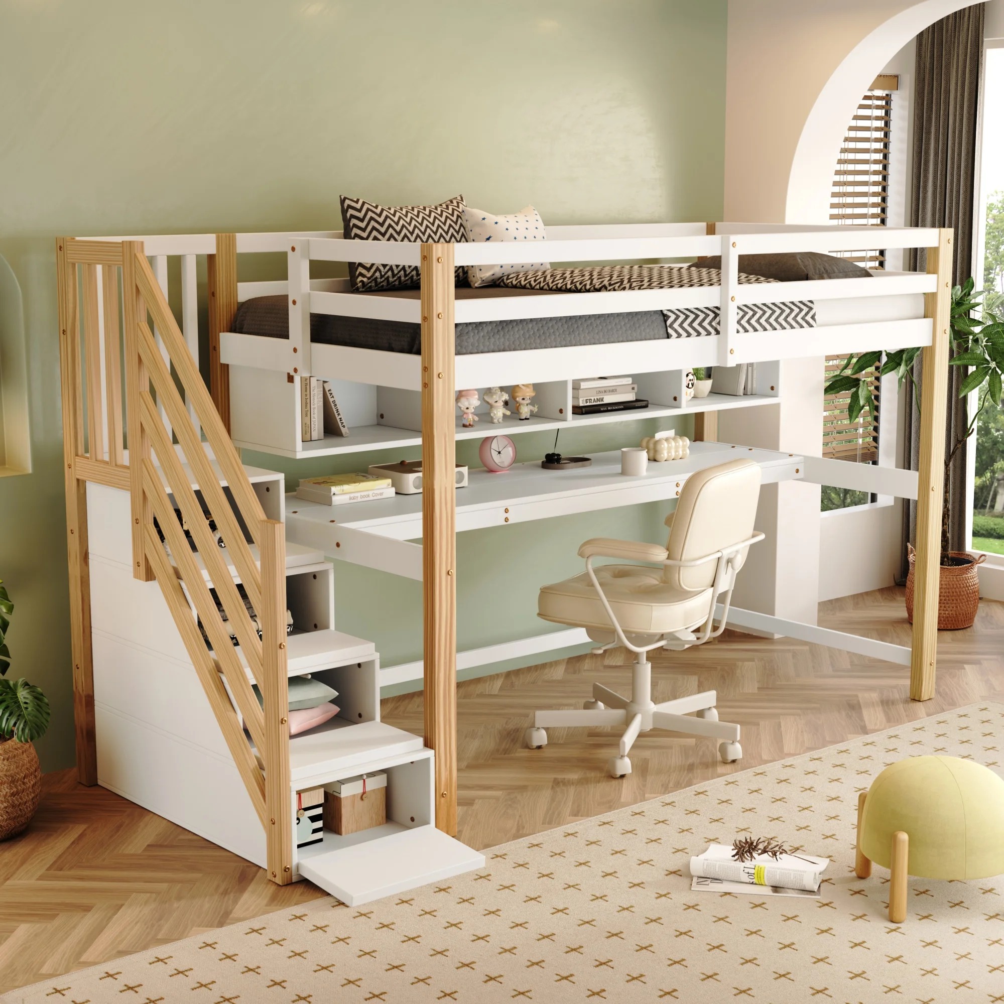 main-image-2 (1)