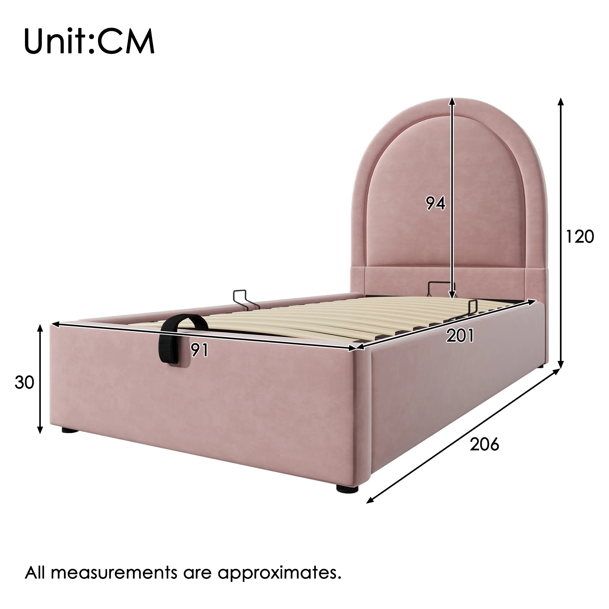 main-image-7