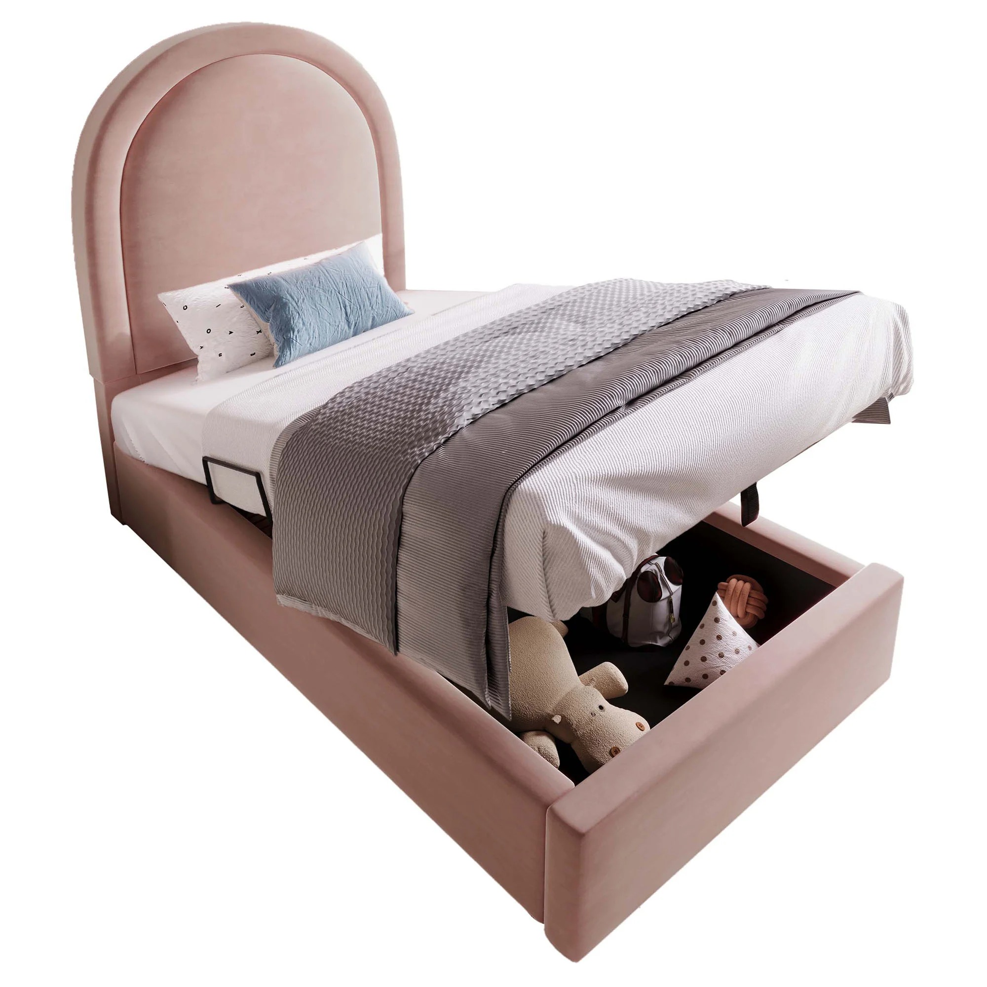 main-image-4
