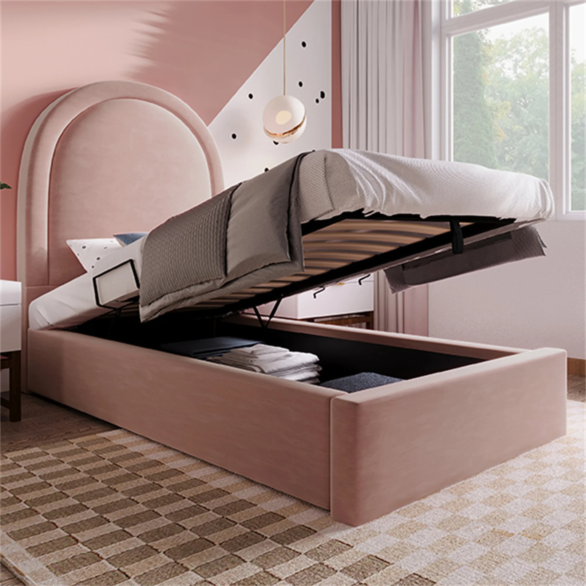 main-image-3