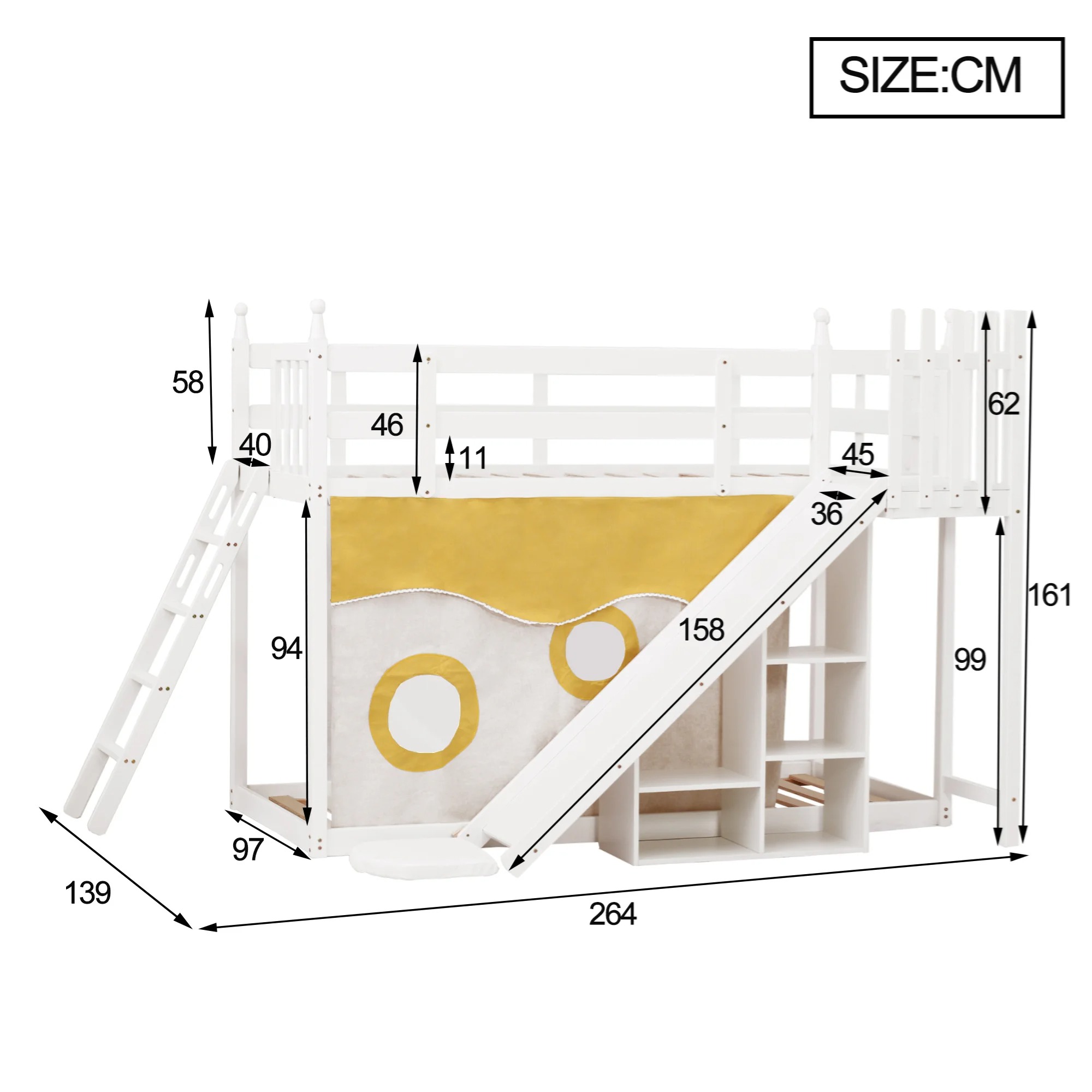 main-image-4