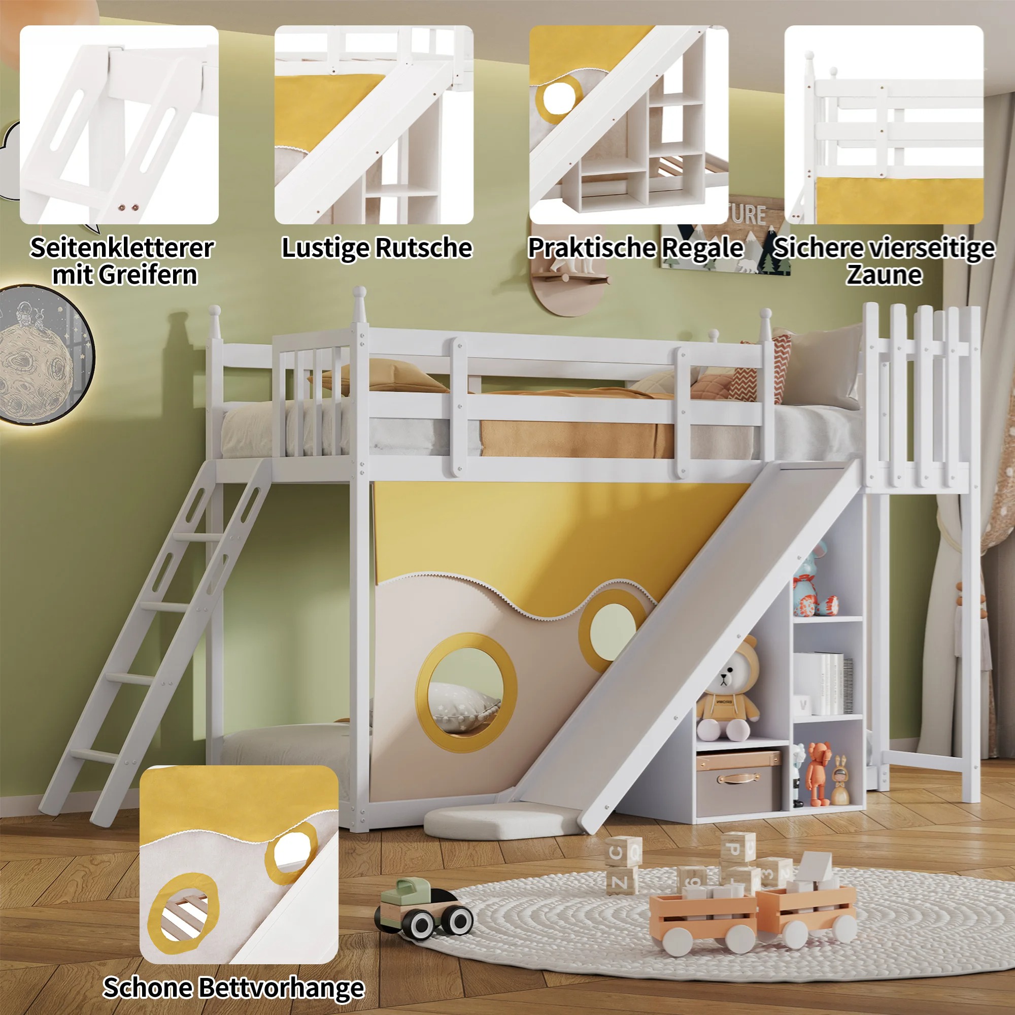 main-image-5