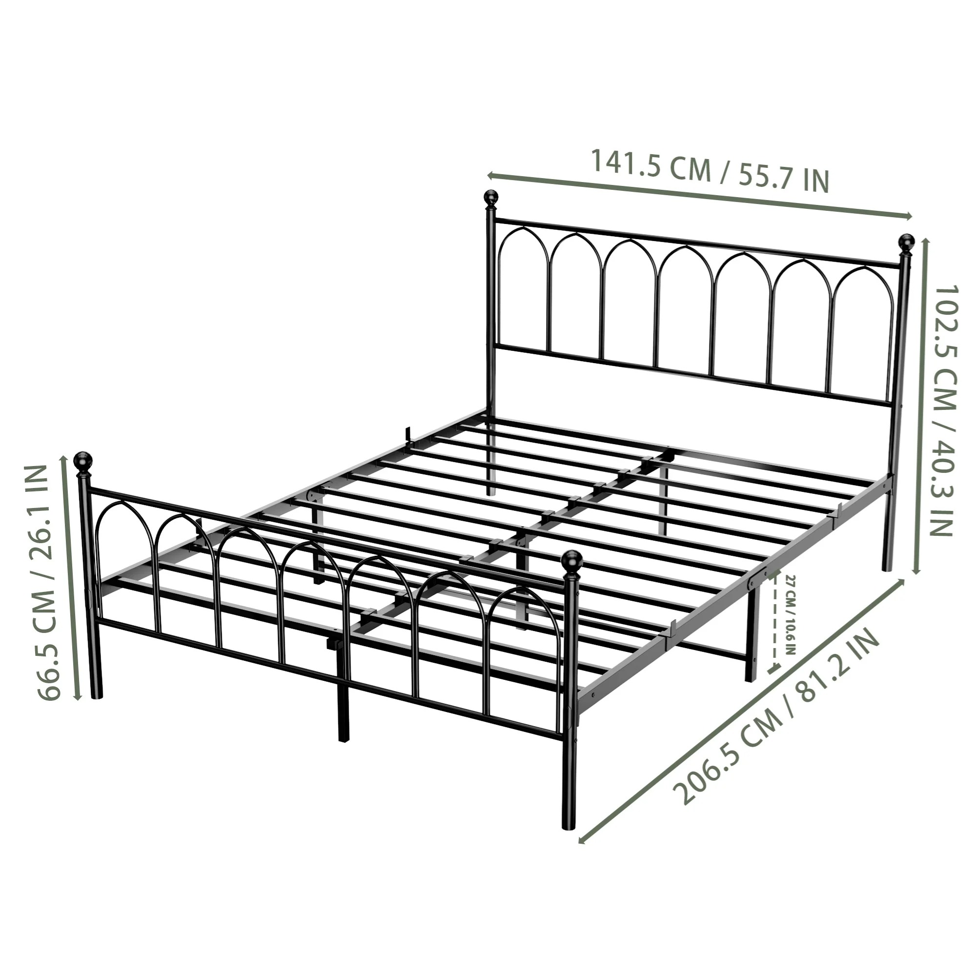 main-image-3