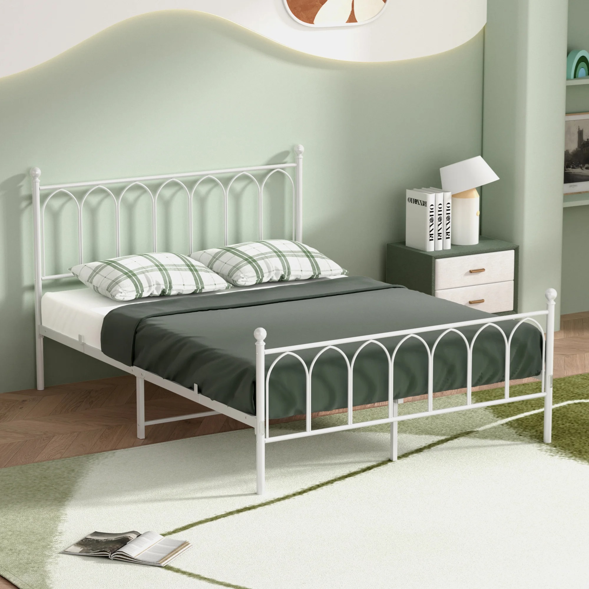 main-image-4