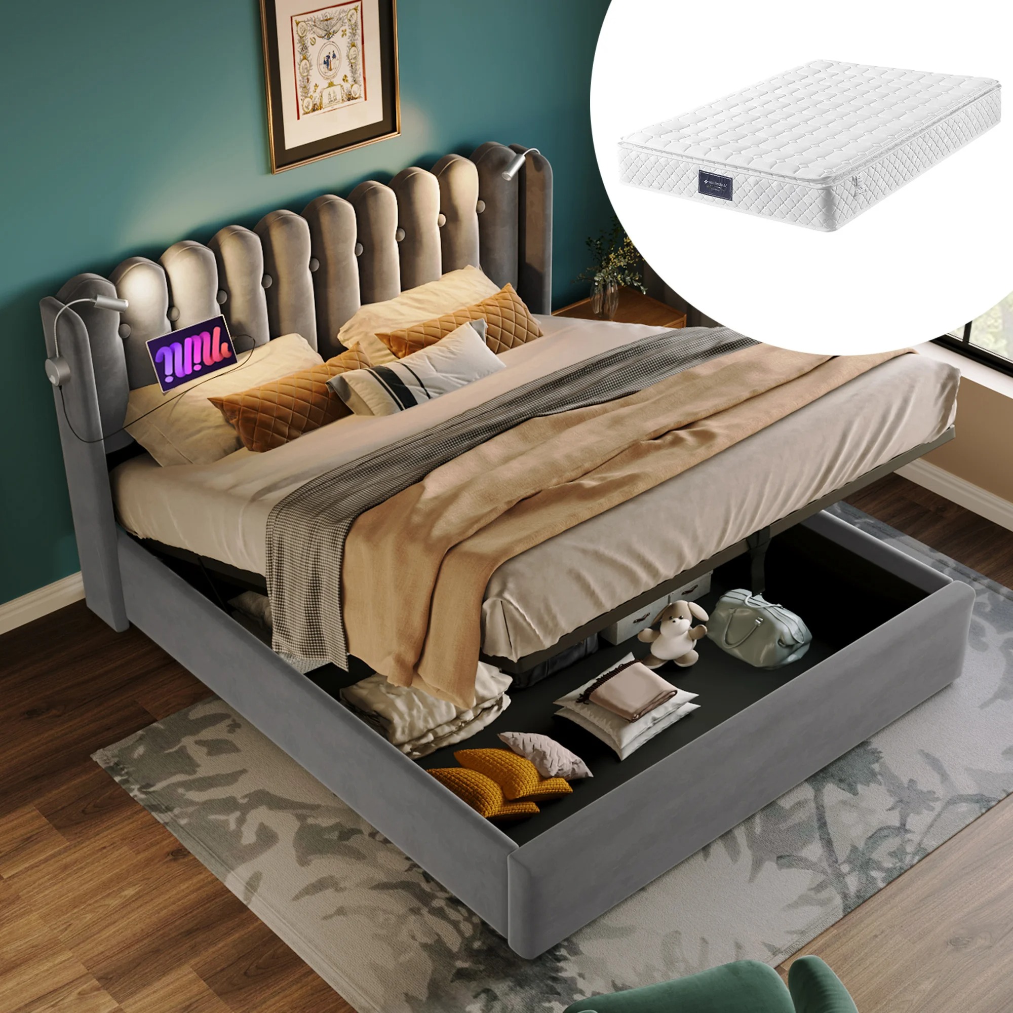 main-image-7 (1)