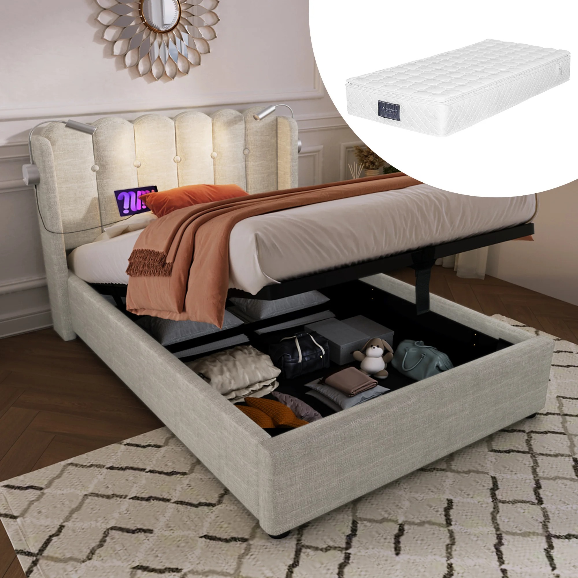 main-image-8 (1)
