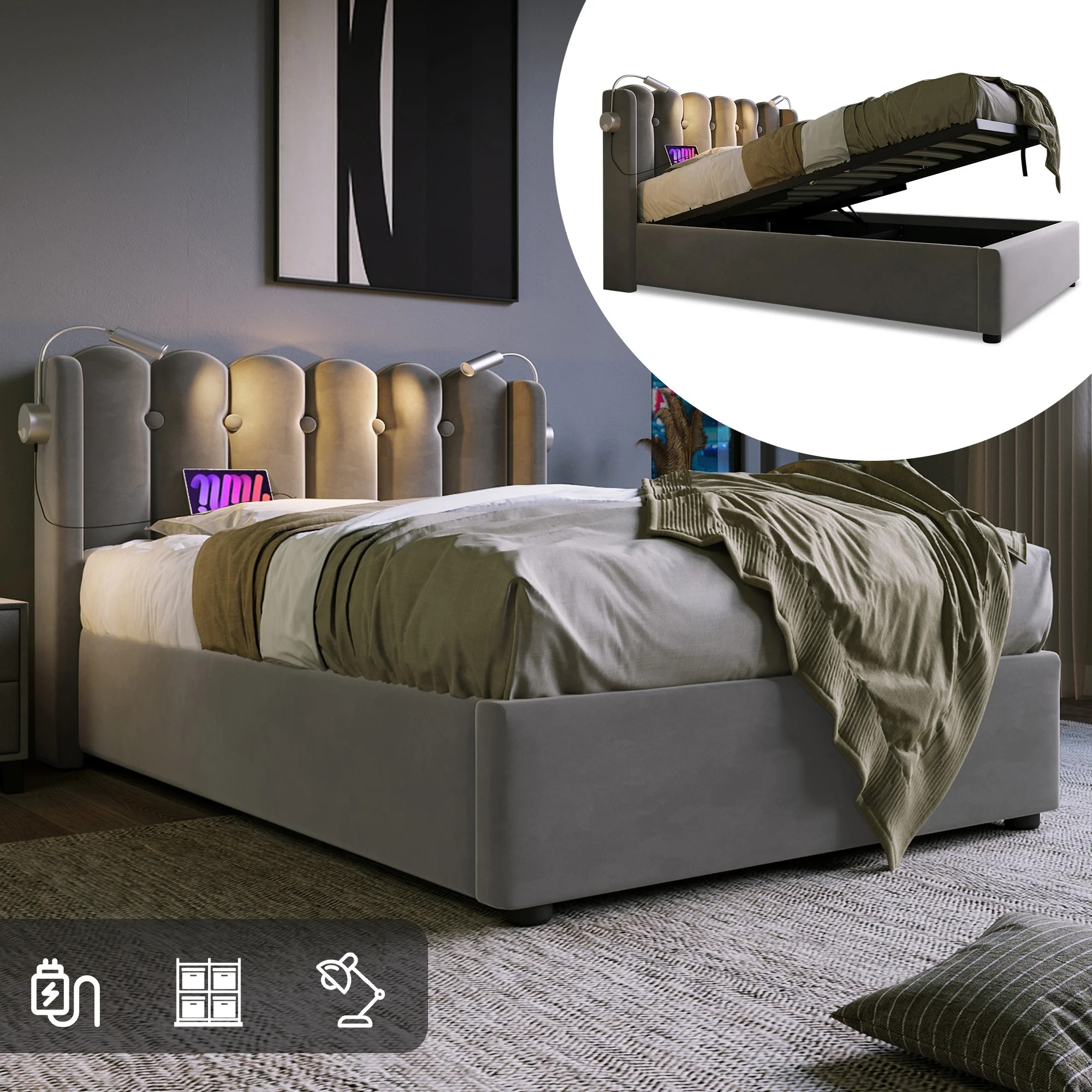 main-image-3 (1)