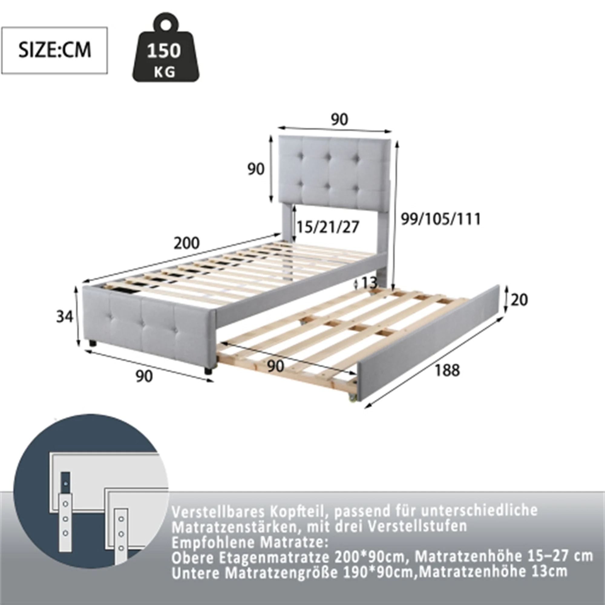 main-image-8