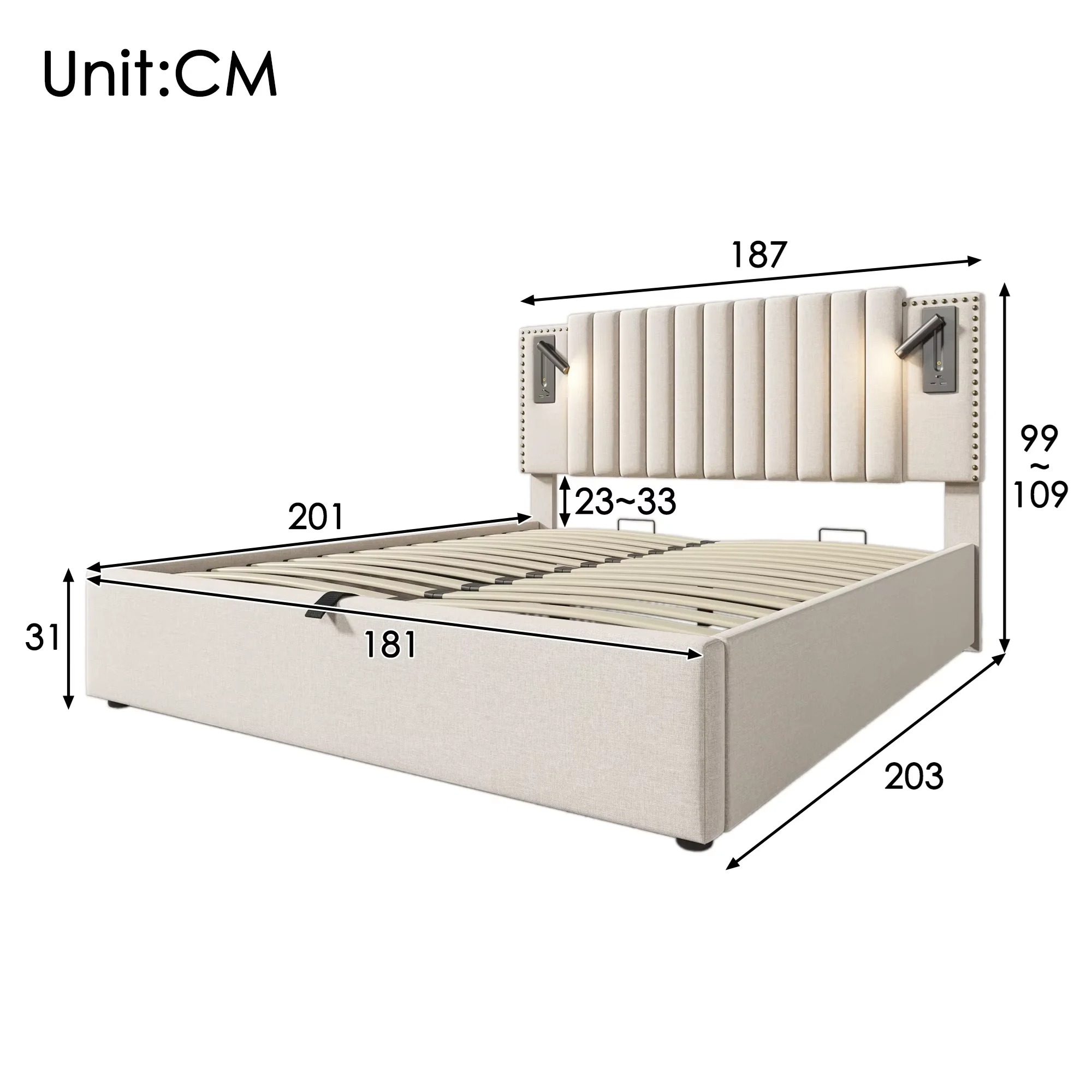 main-image-8 (1)