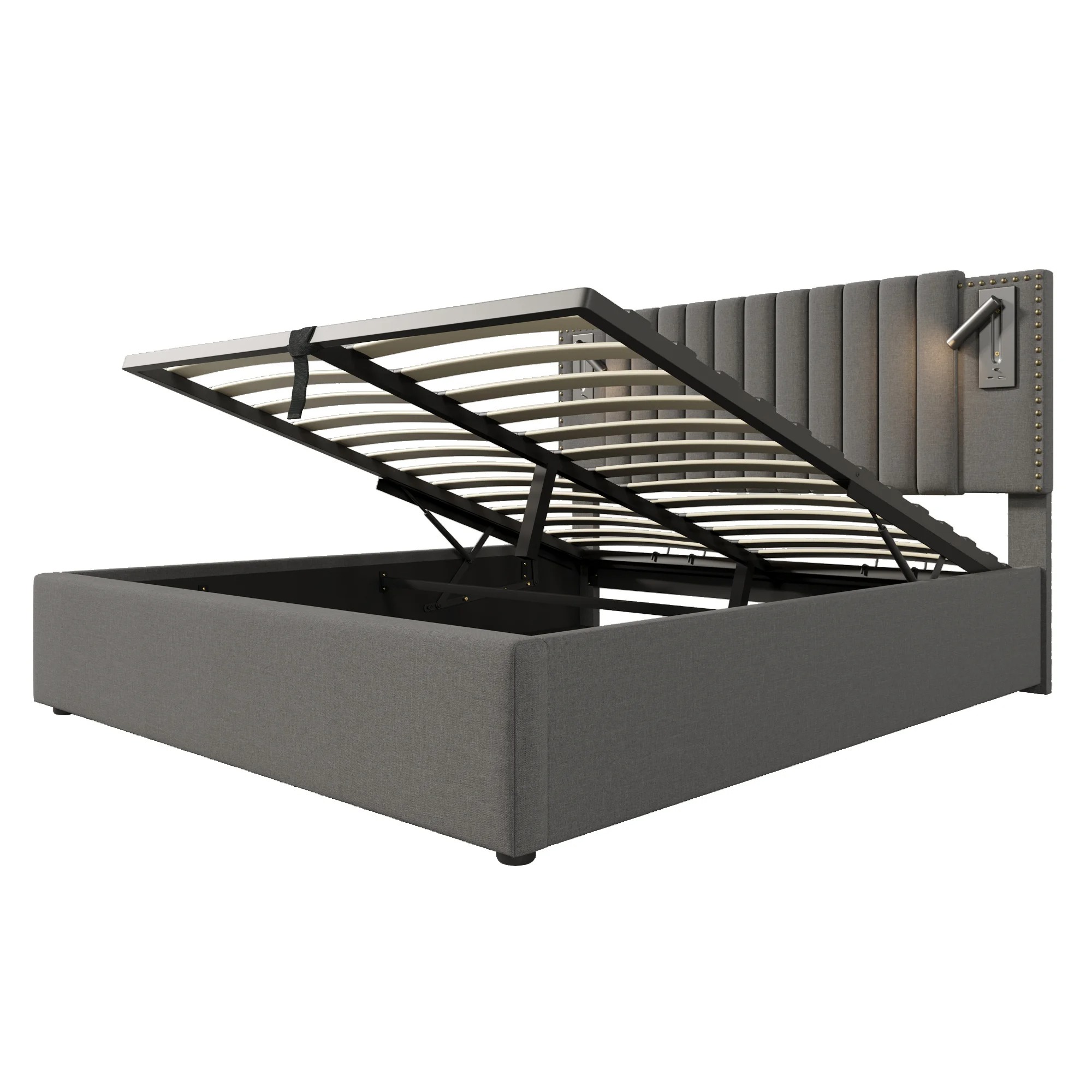 main-image-6 (1)