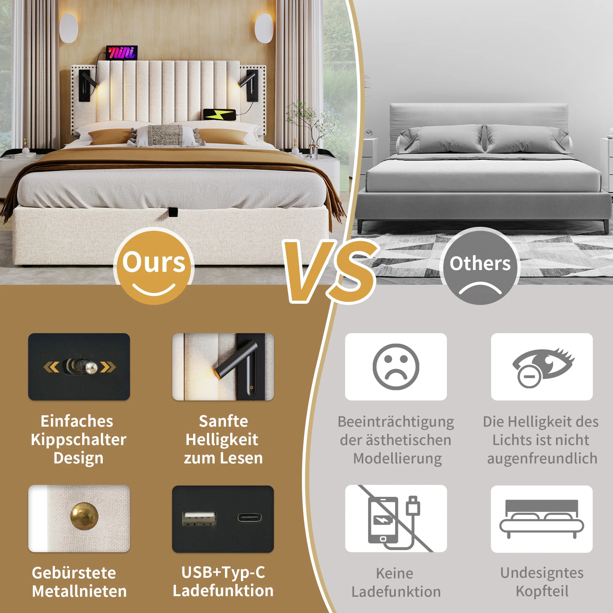 main-image-5 (1)