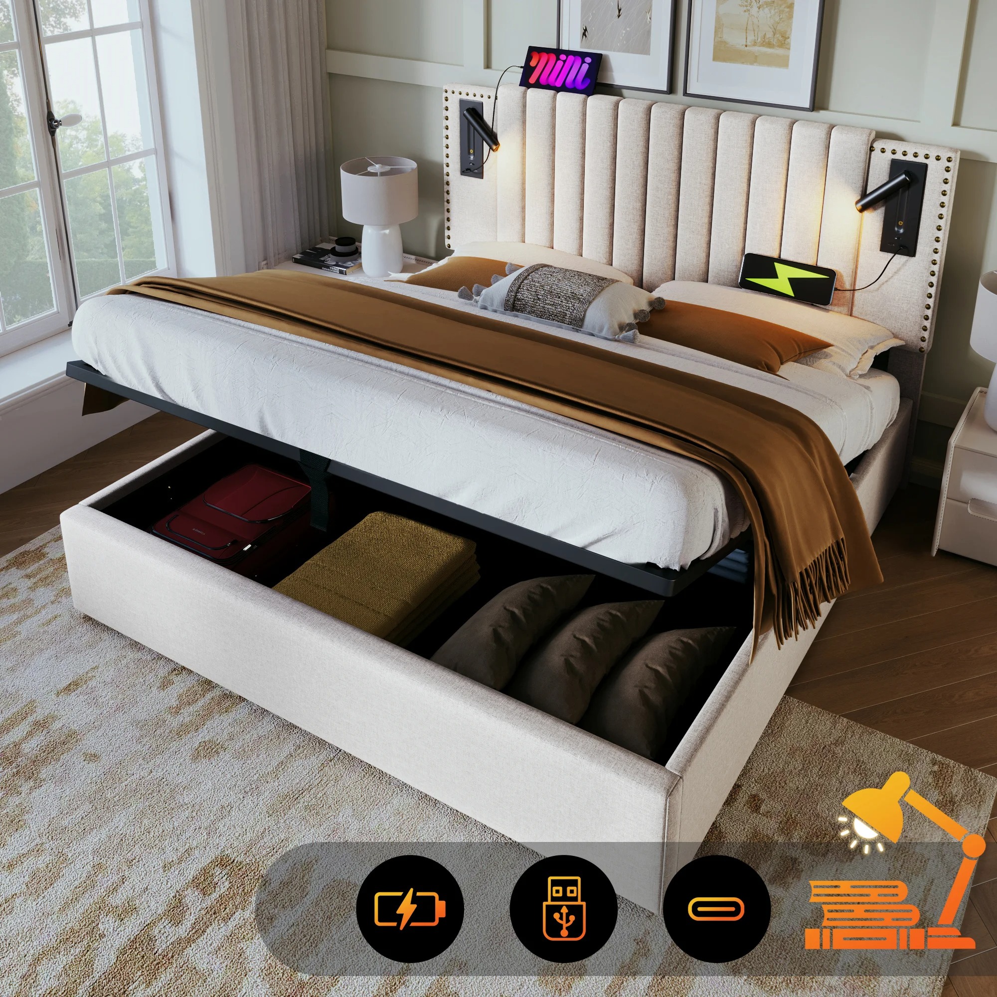 main-image-3 (1)