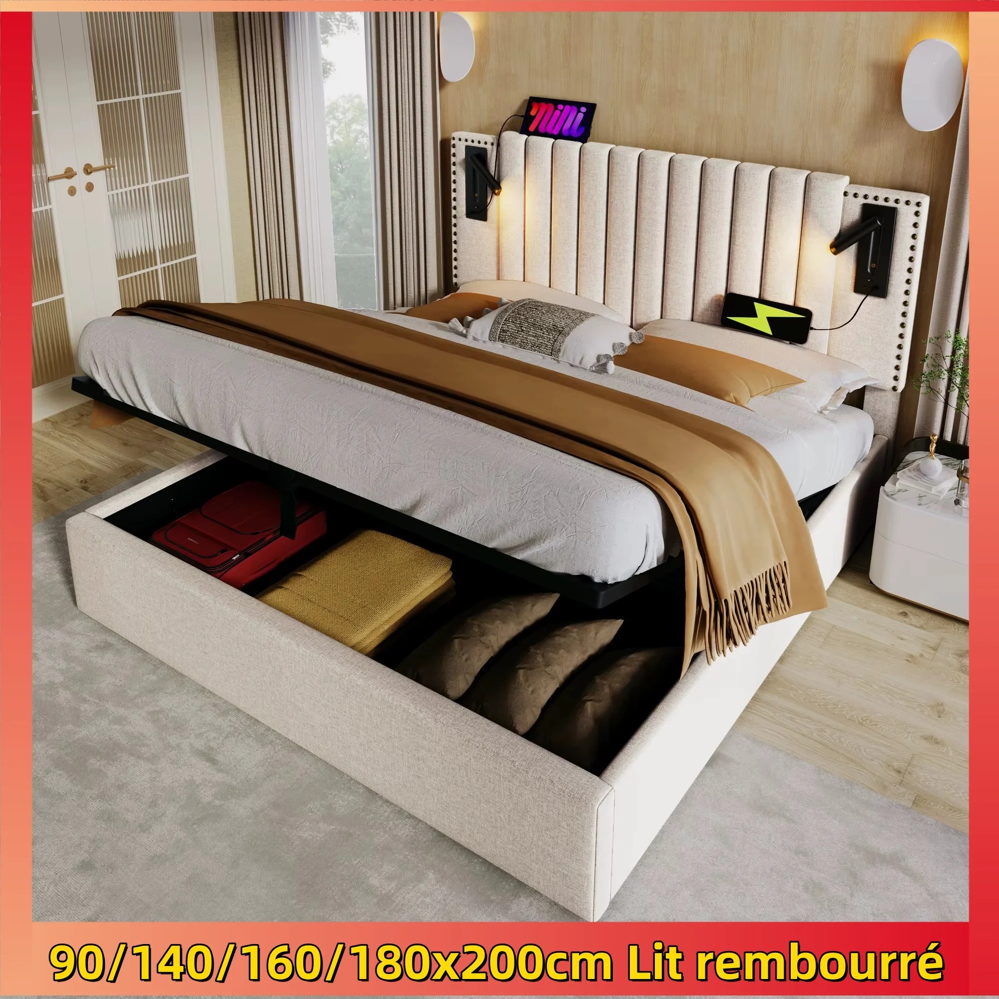 main-image-1 (1)