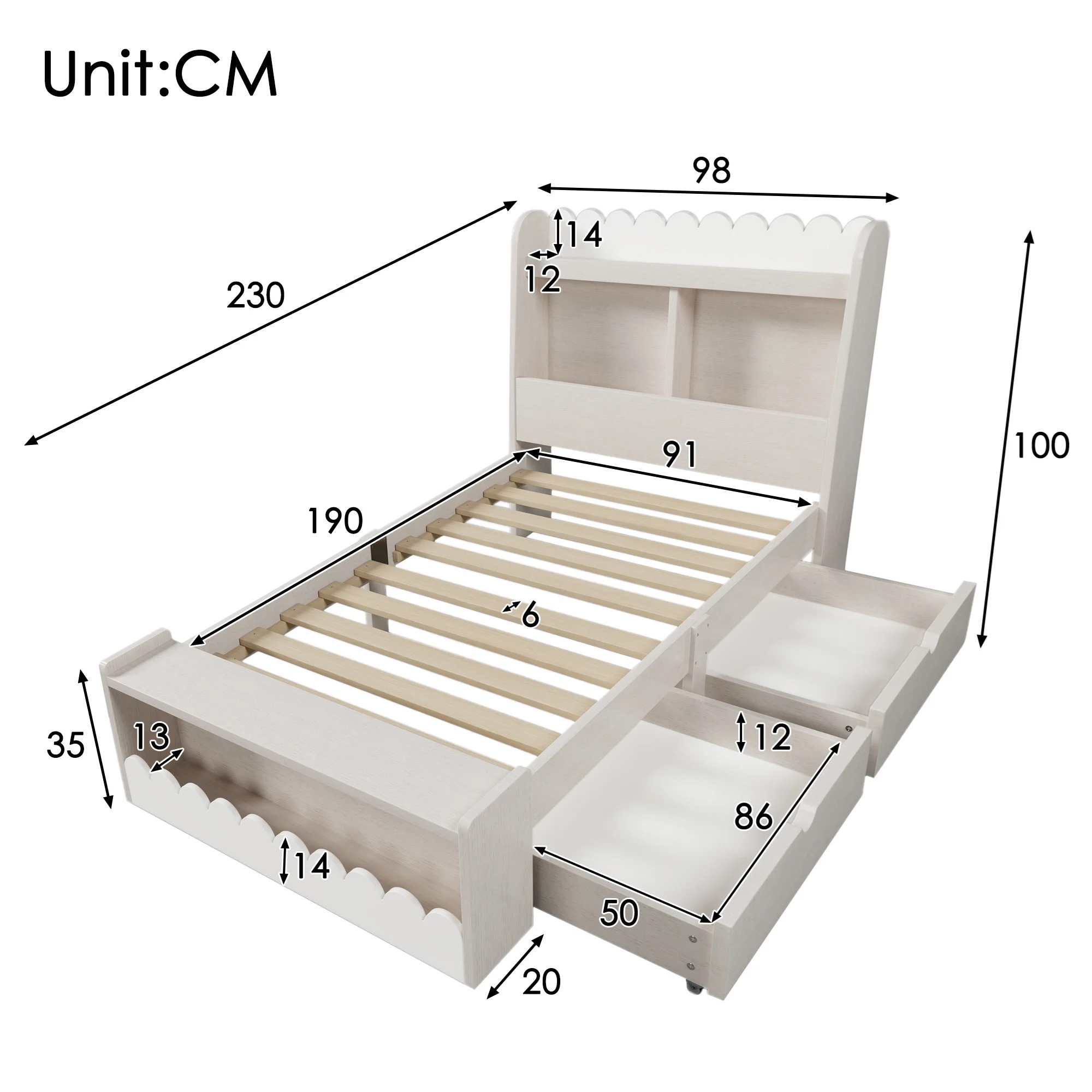 main-image-6 (1)