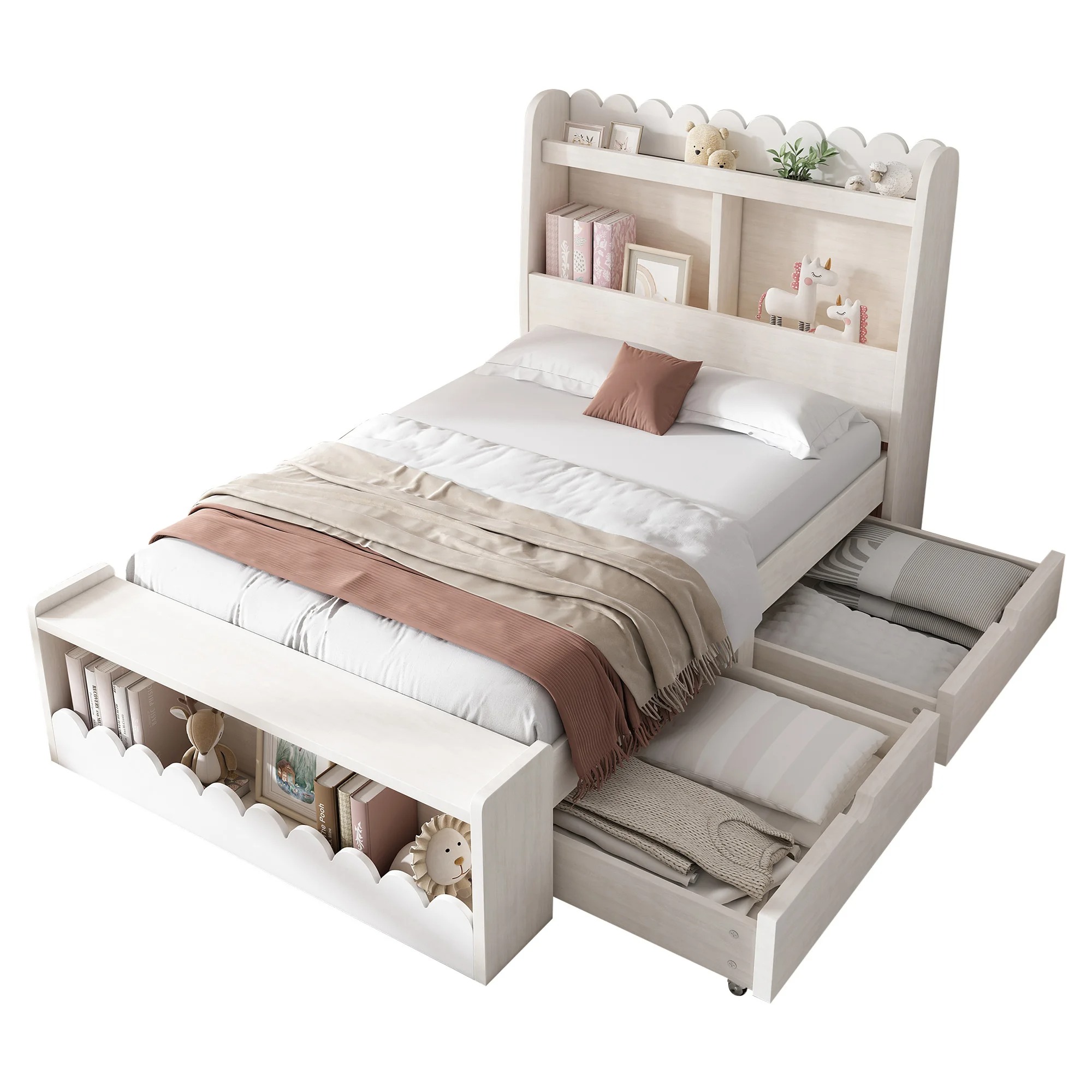 main-image-7 (1)