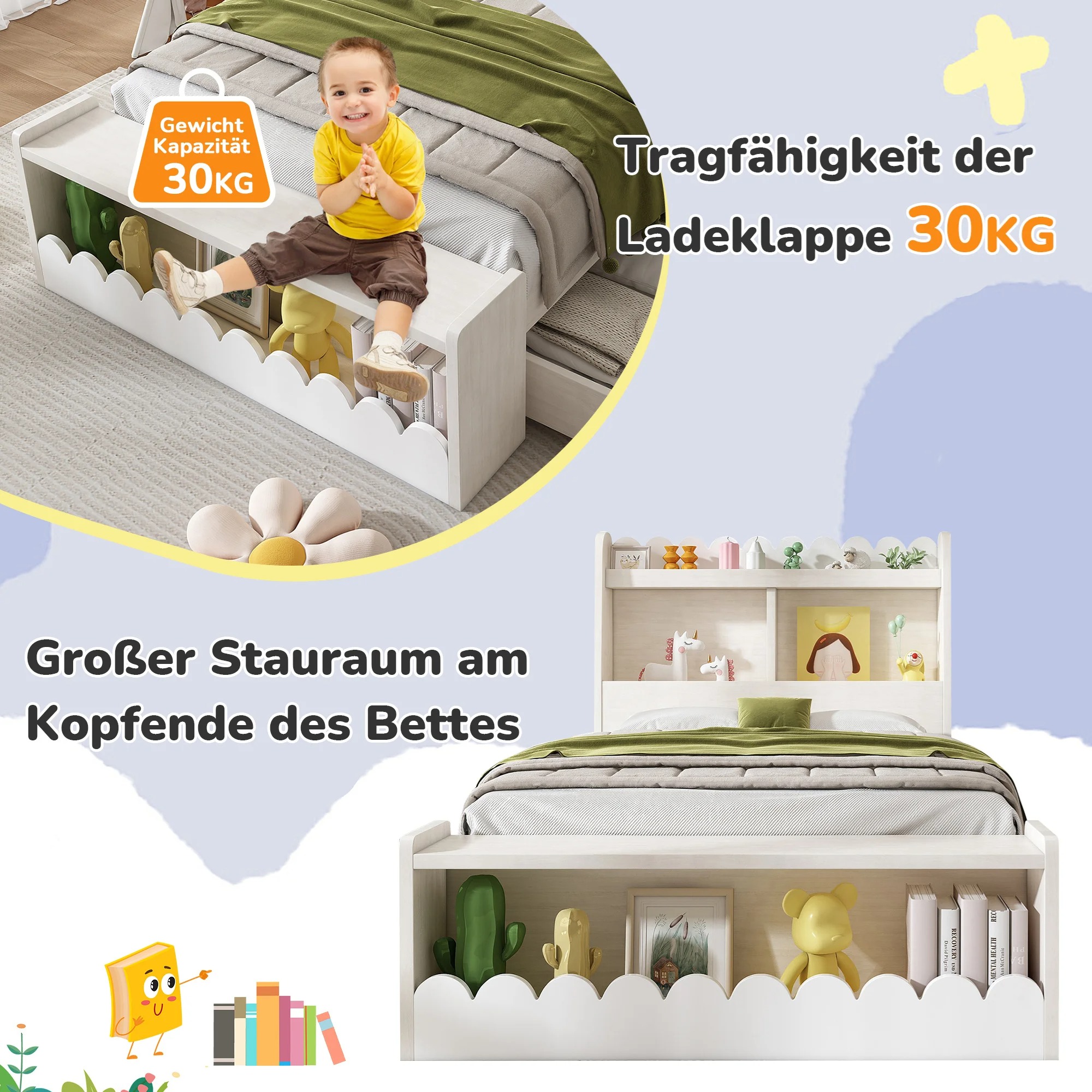 main-image-5 (1)
