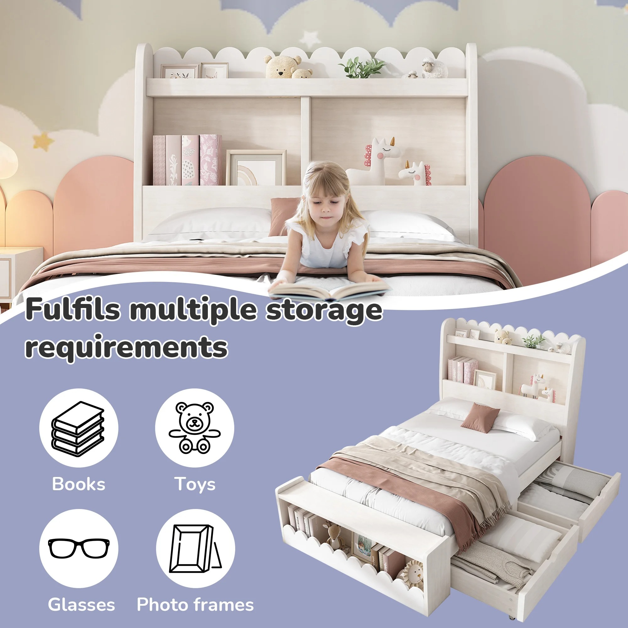 main-image-4 (1)