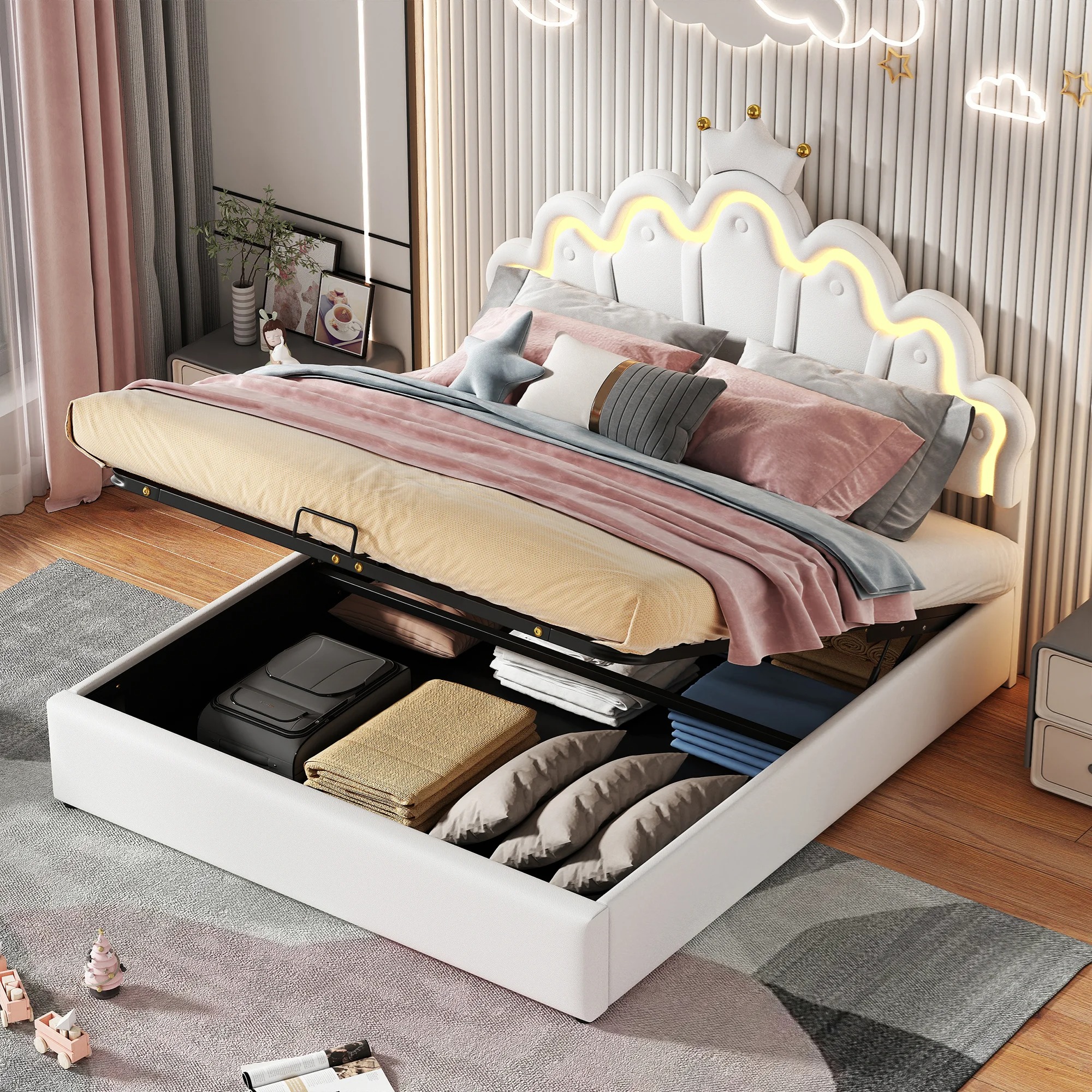 main-image-4