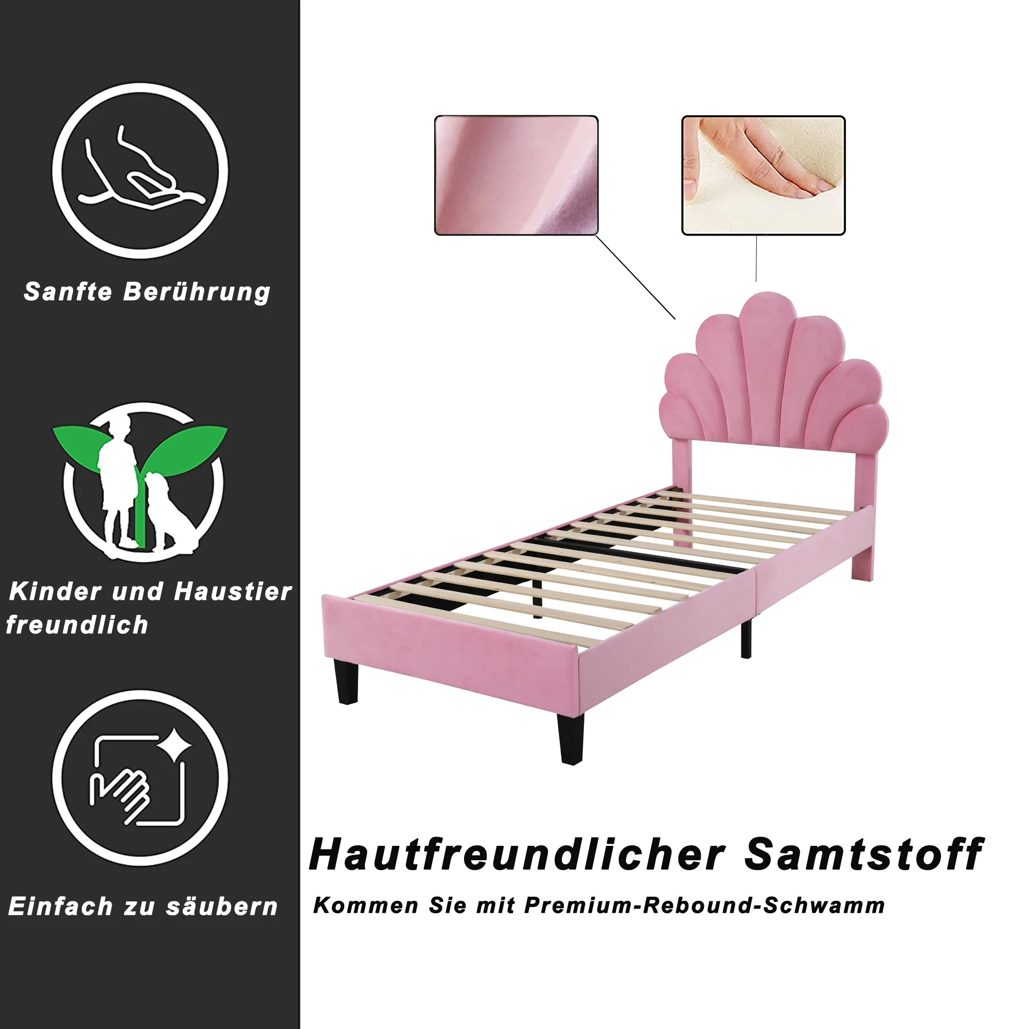 main-image-6 (1)