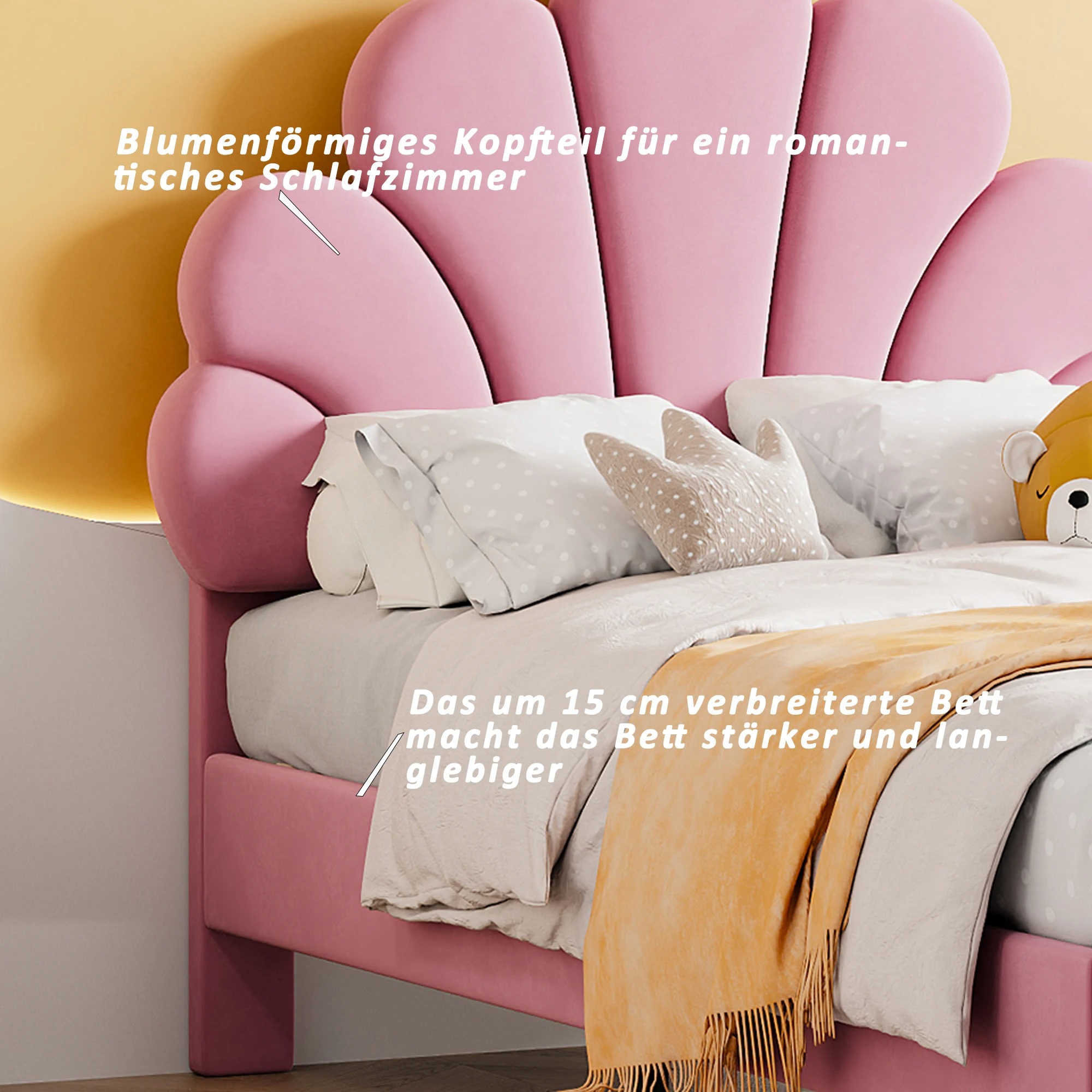 main-image-3 (1)