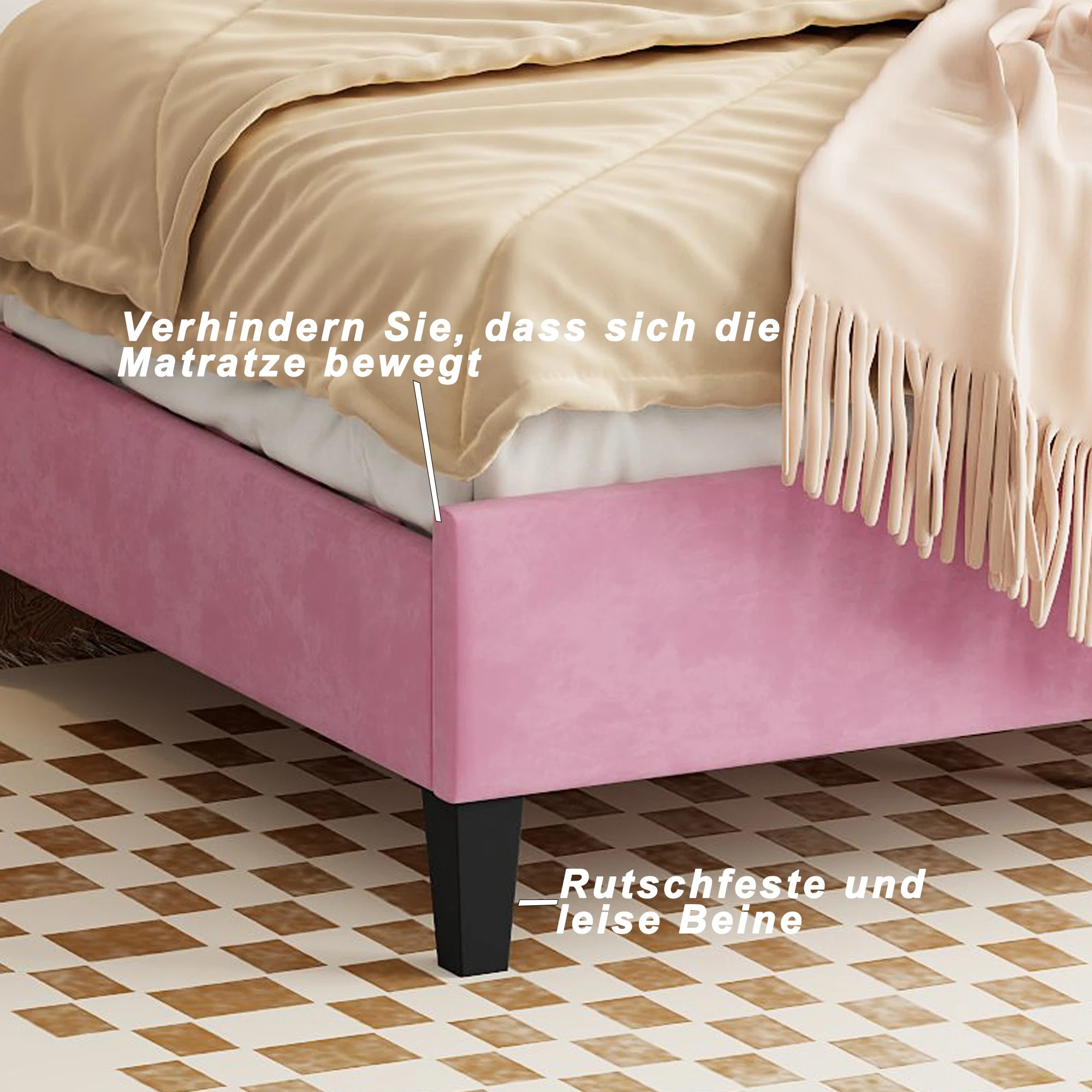 main-image-4 (1)