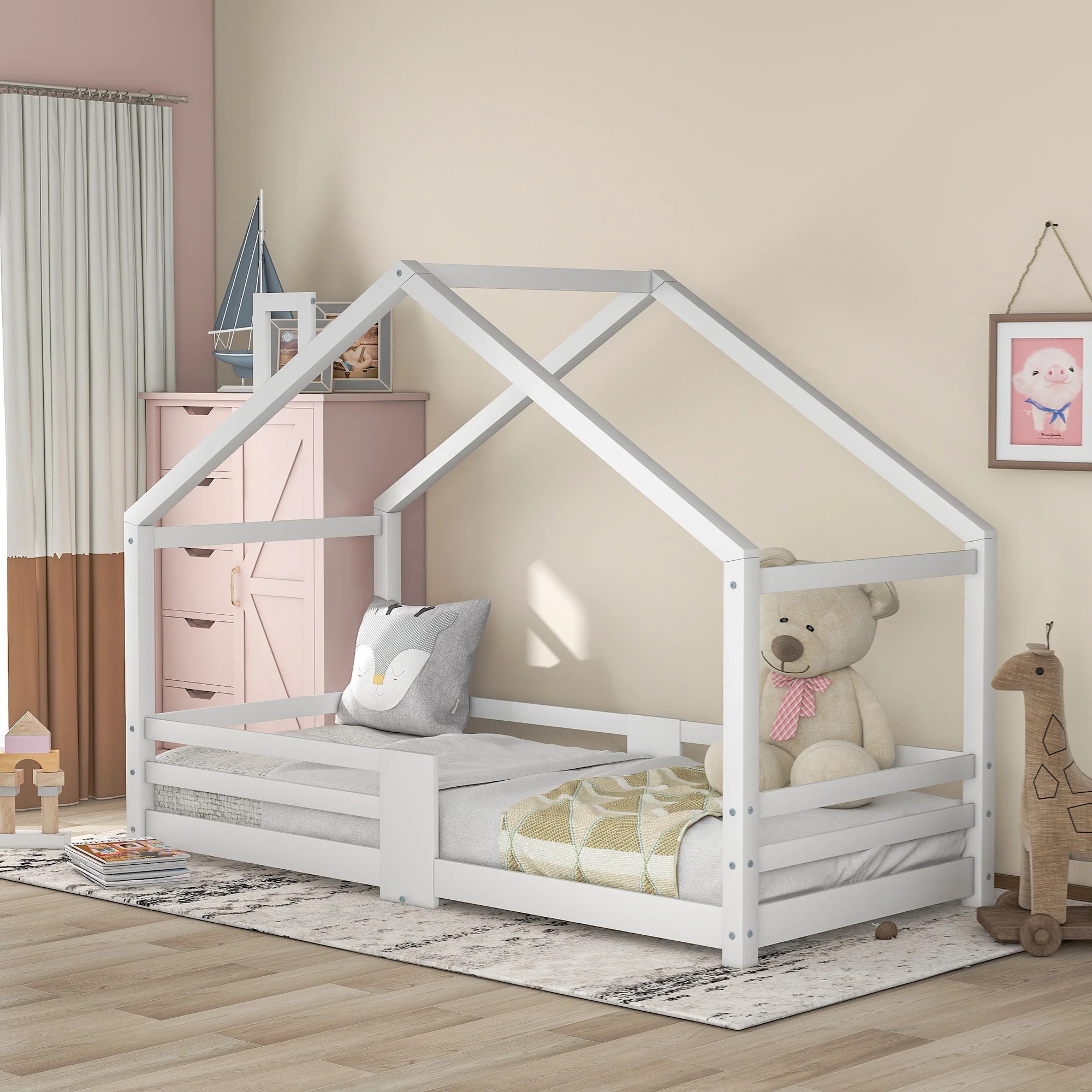 main-image-4