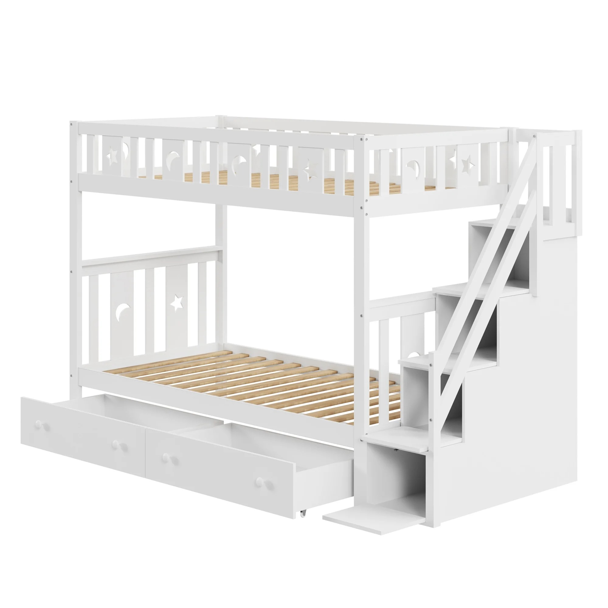main-image-3