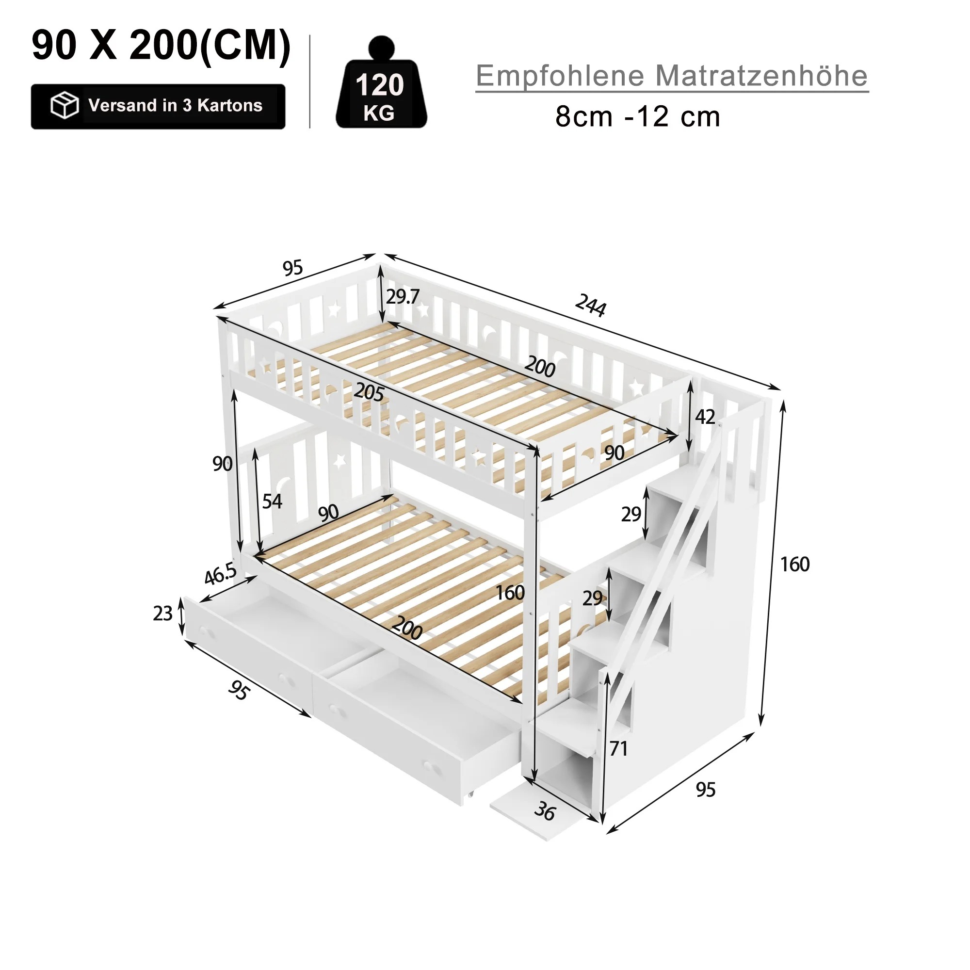 main-image-4