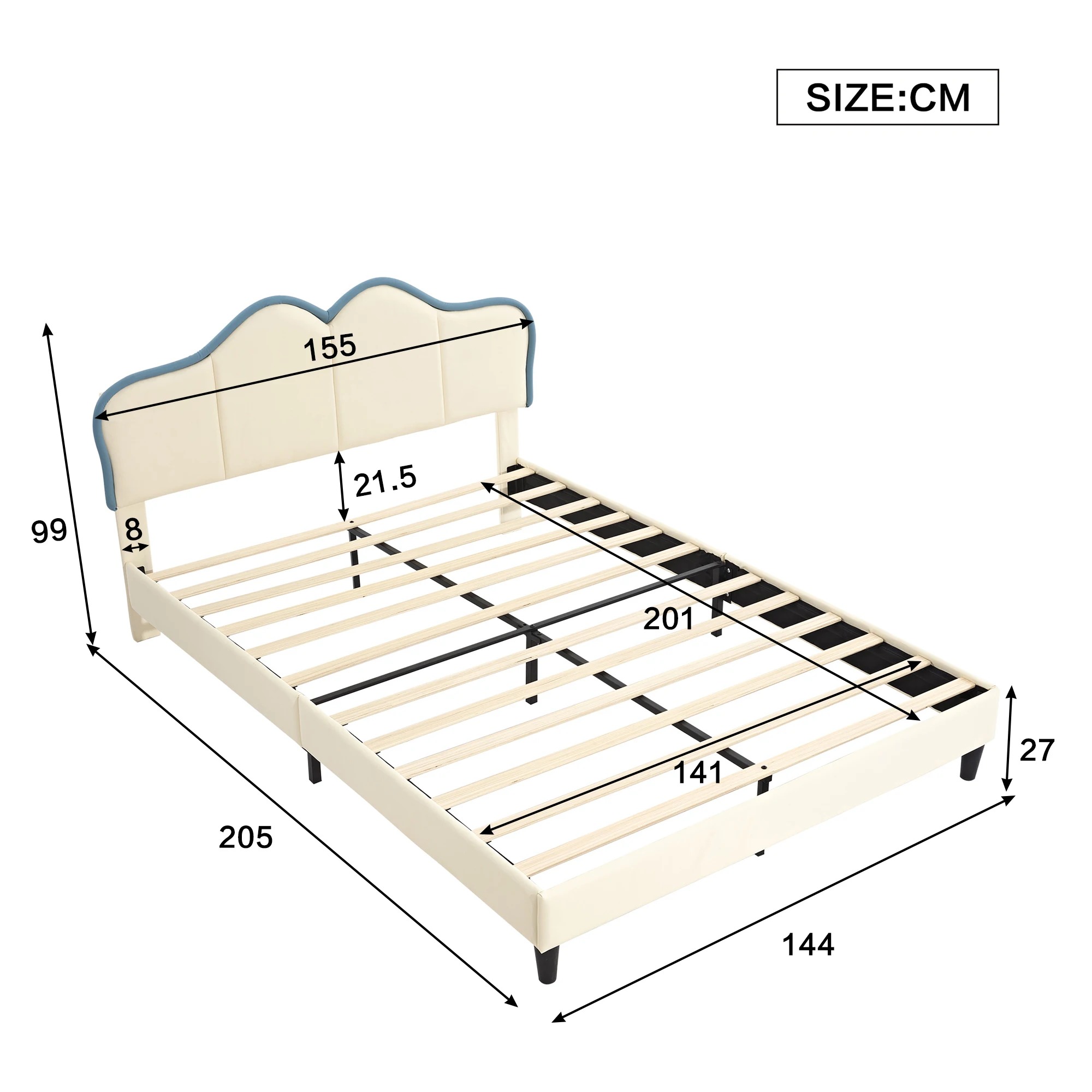 main-image-3 (1)