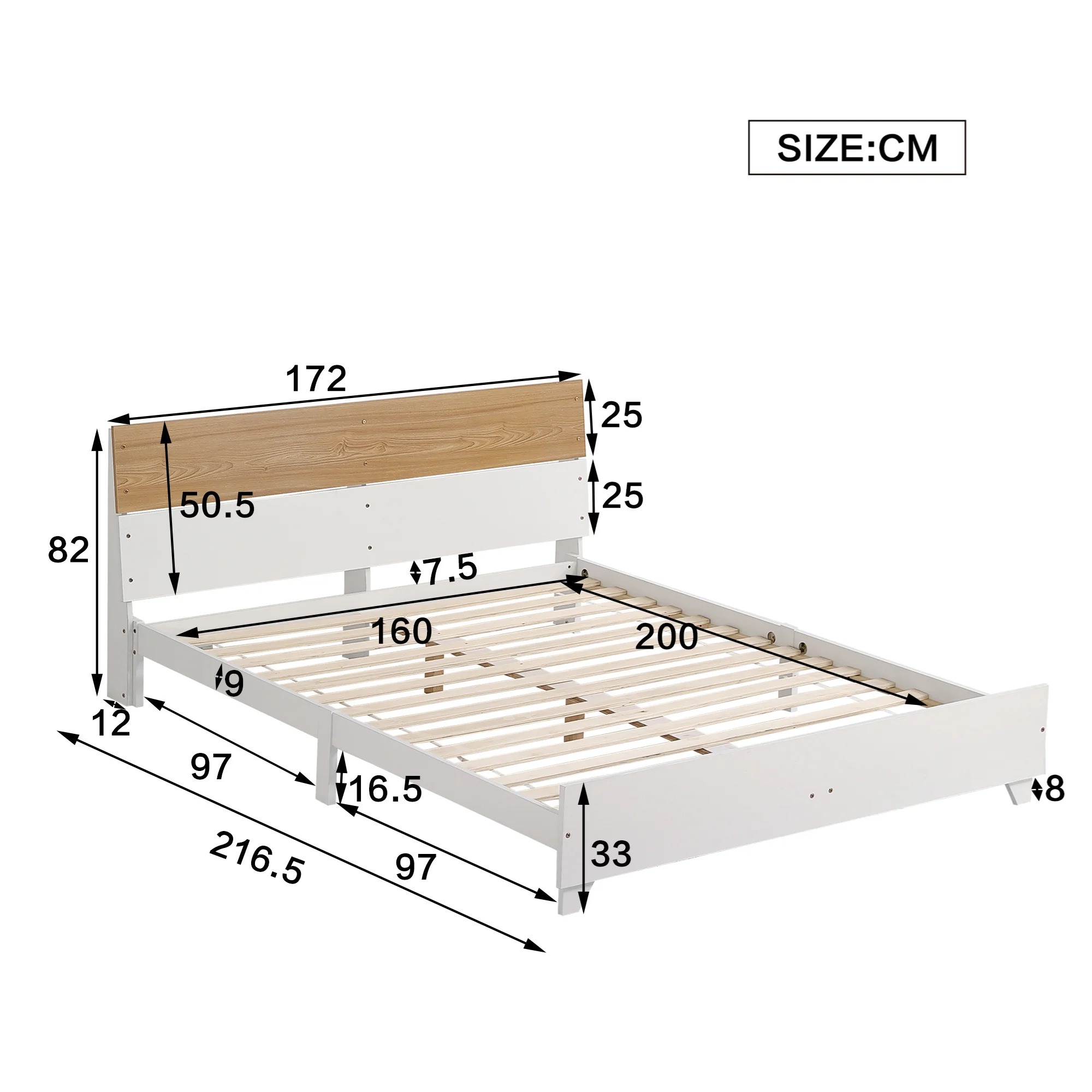 main-image-5