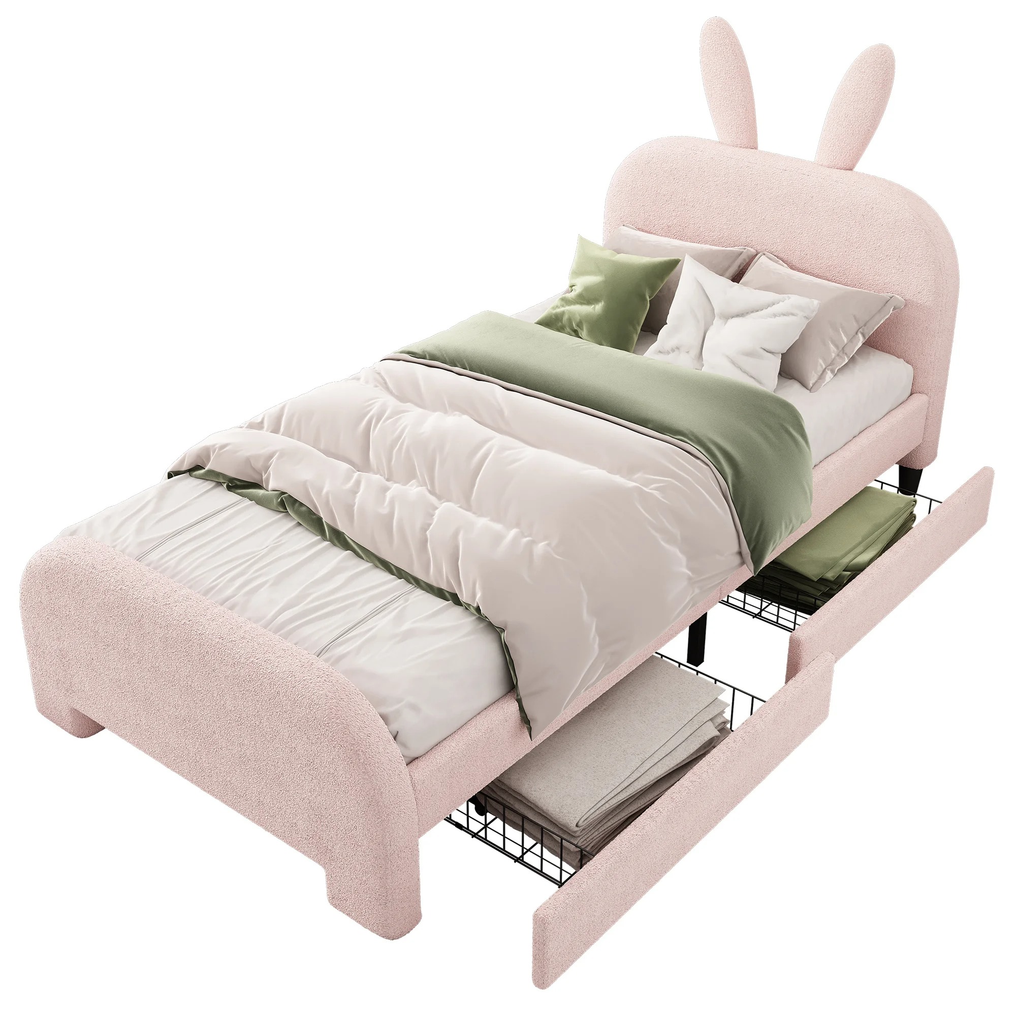 main-image-5