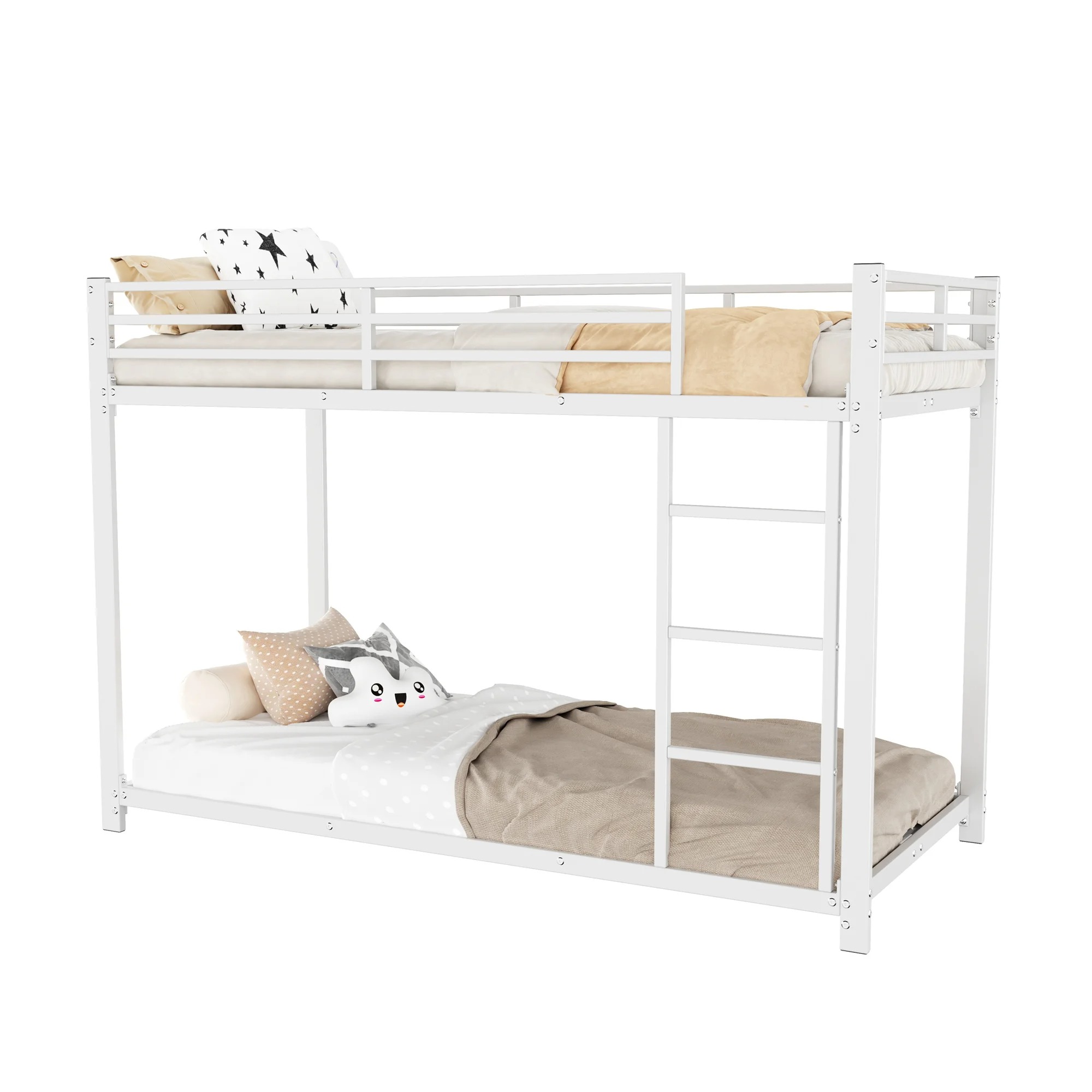 main-image-5 (1)
