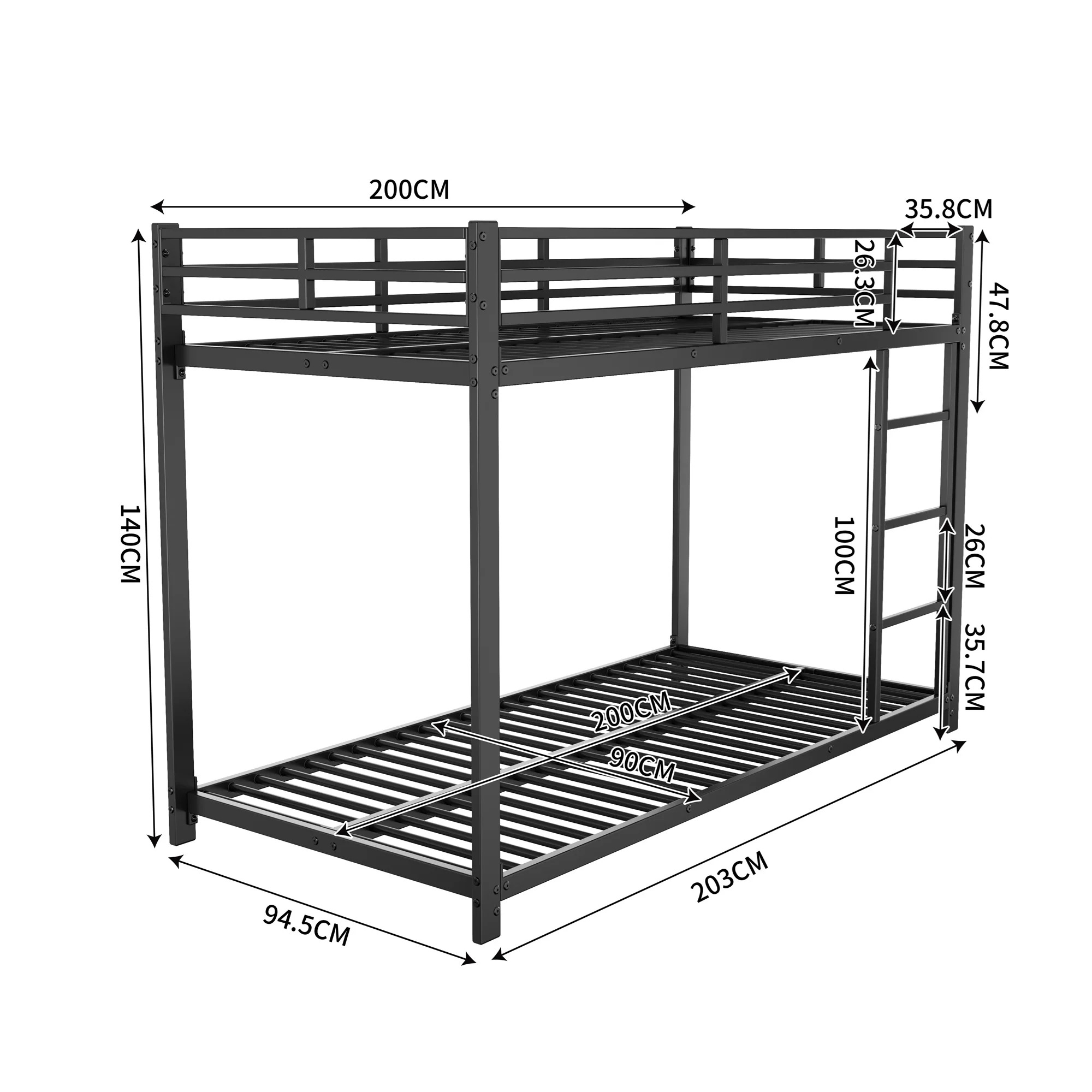 main-image-7 (1)