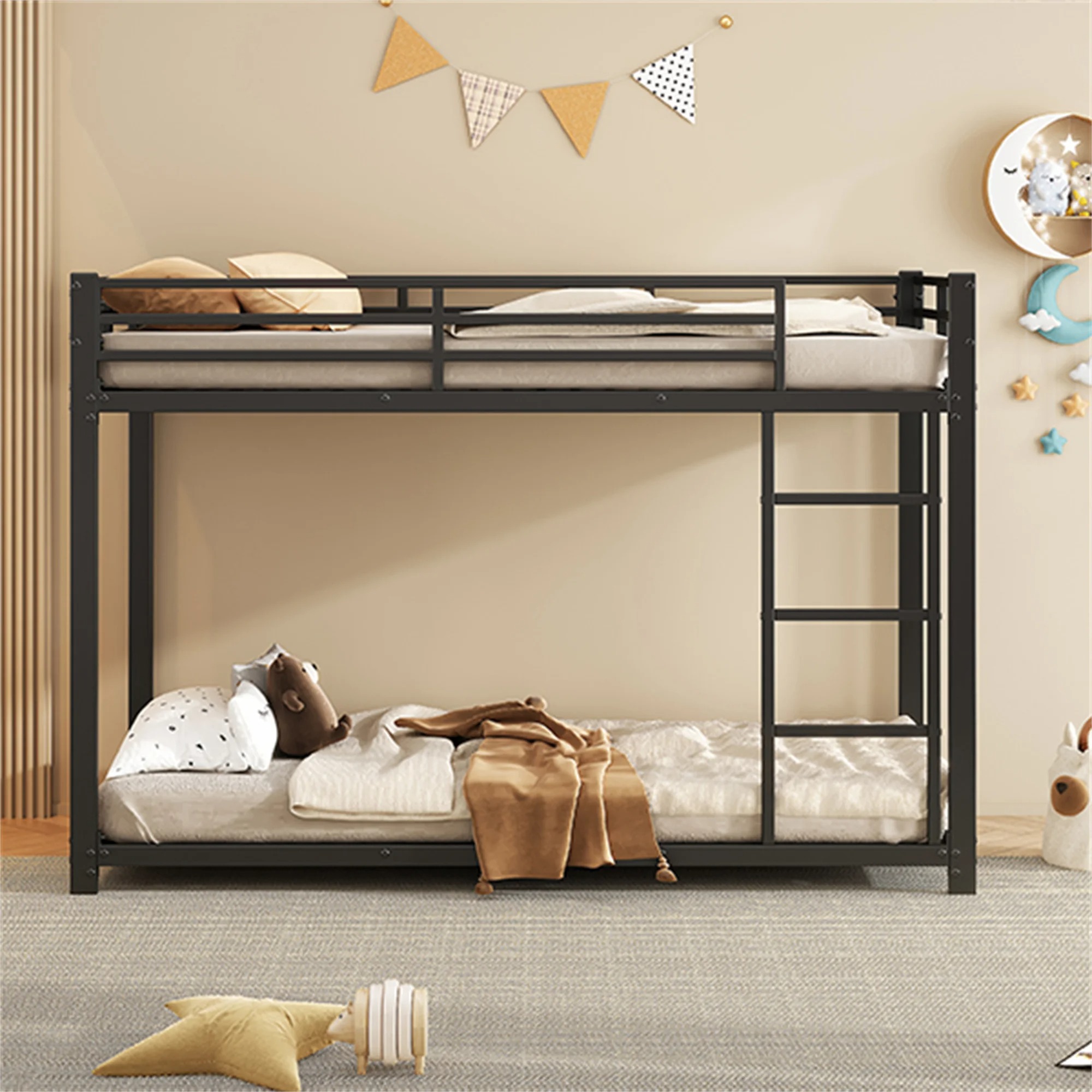 main-image-4 (1)