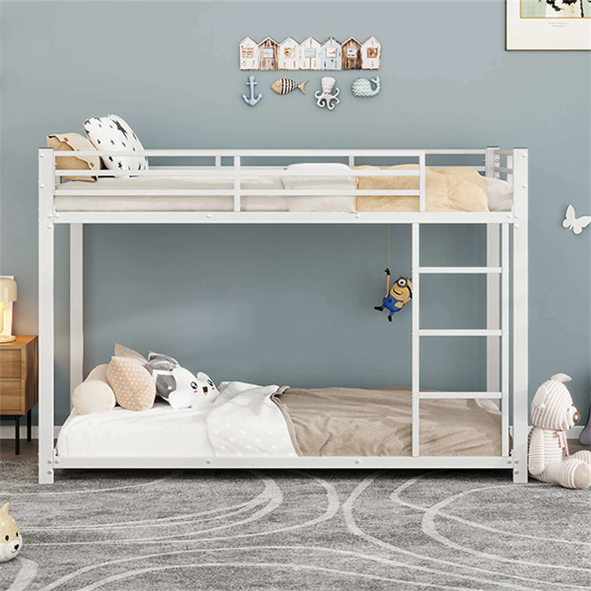 main-image-3 (1)