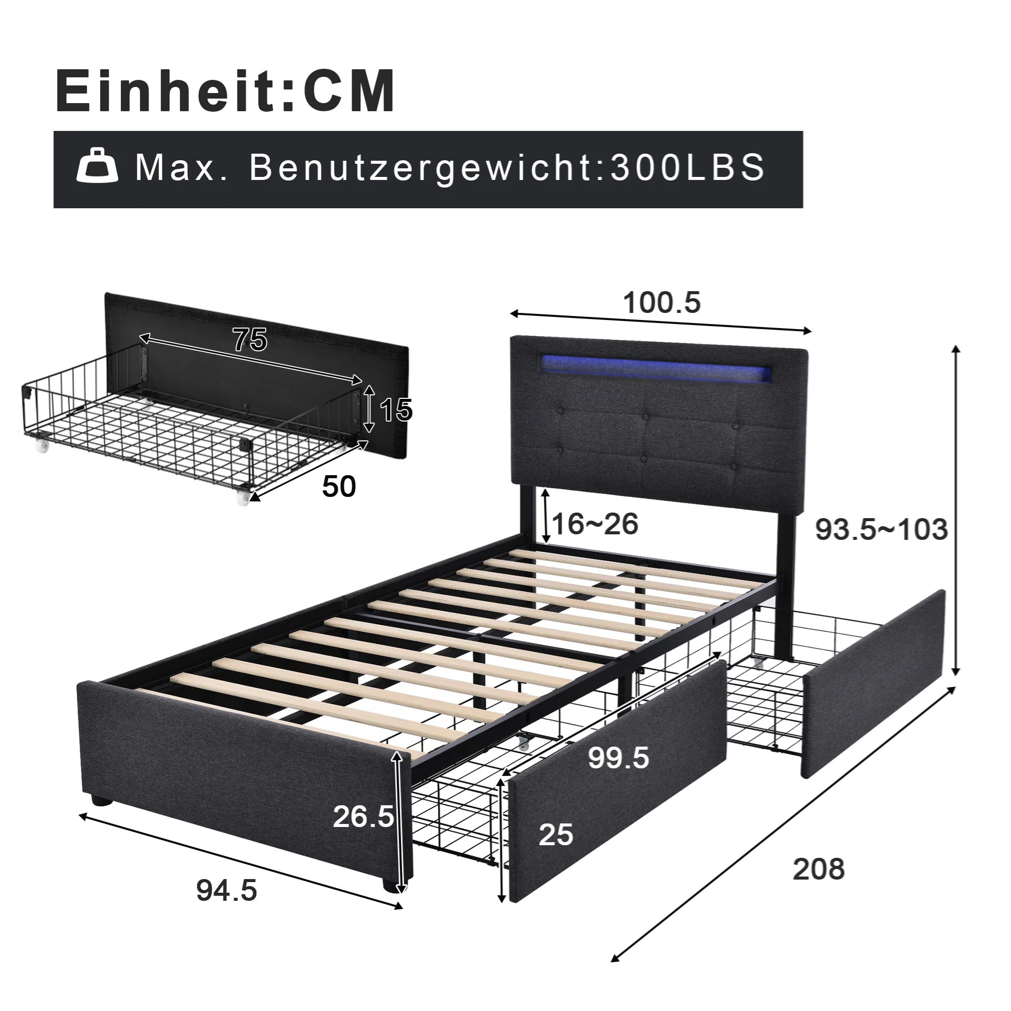 variant-image-2