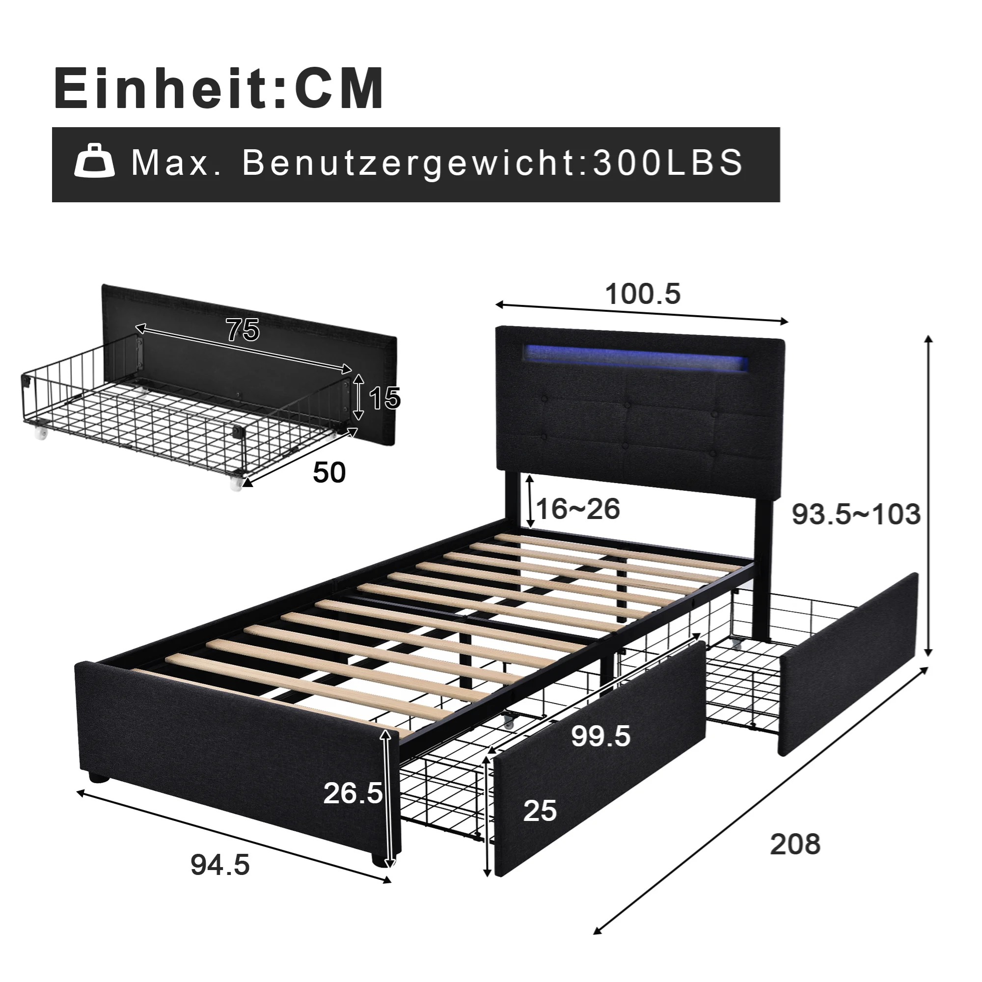 main-image-7