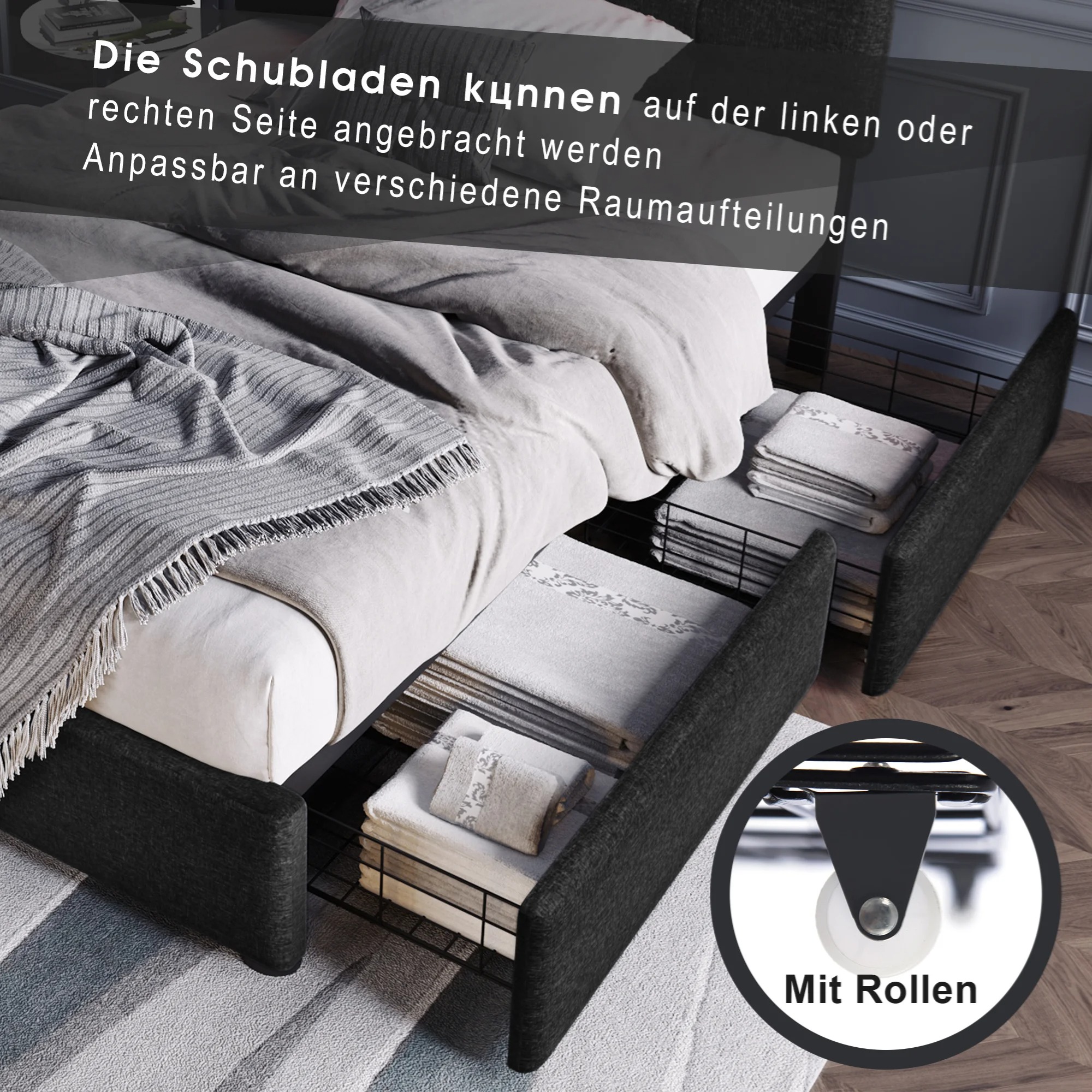 main-image-4
