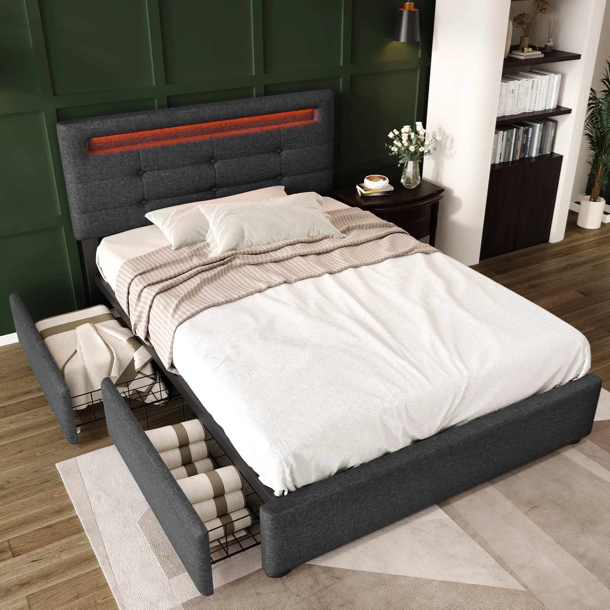 main-image-3