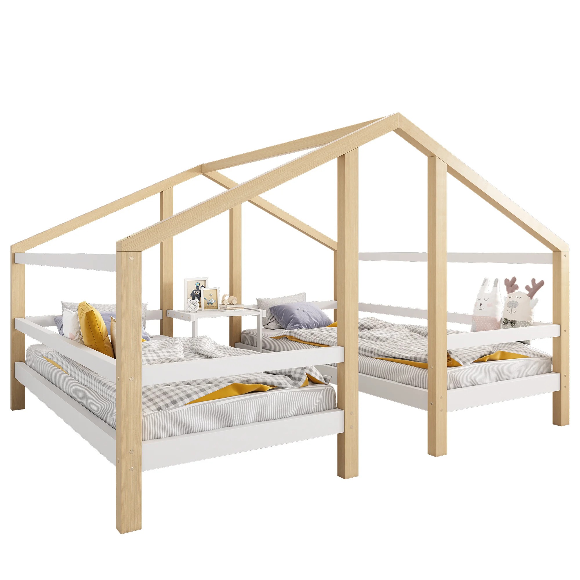 main-image-4