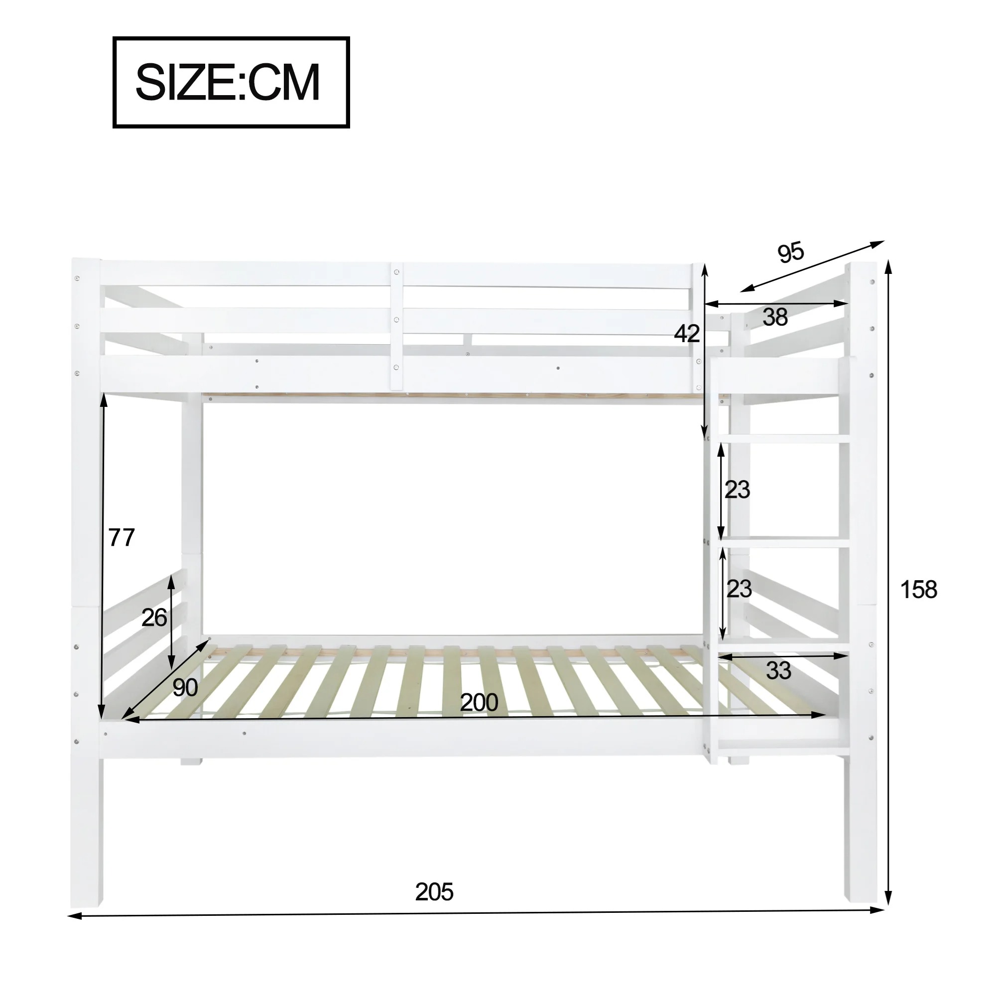 main-image-4