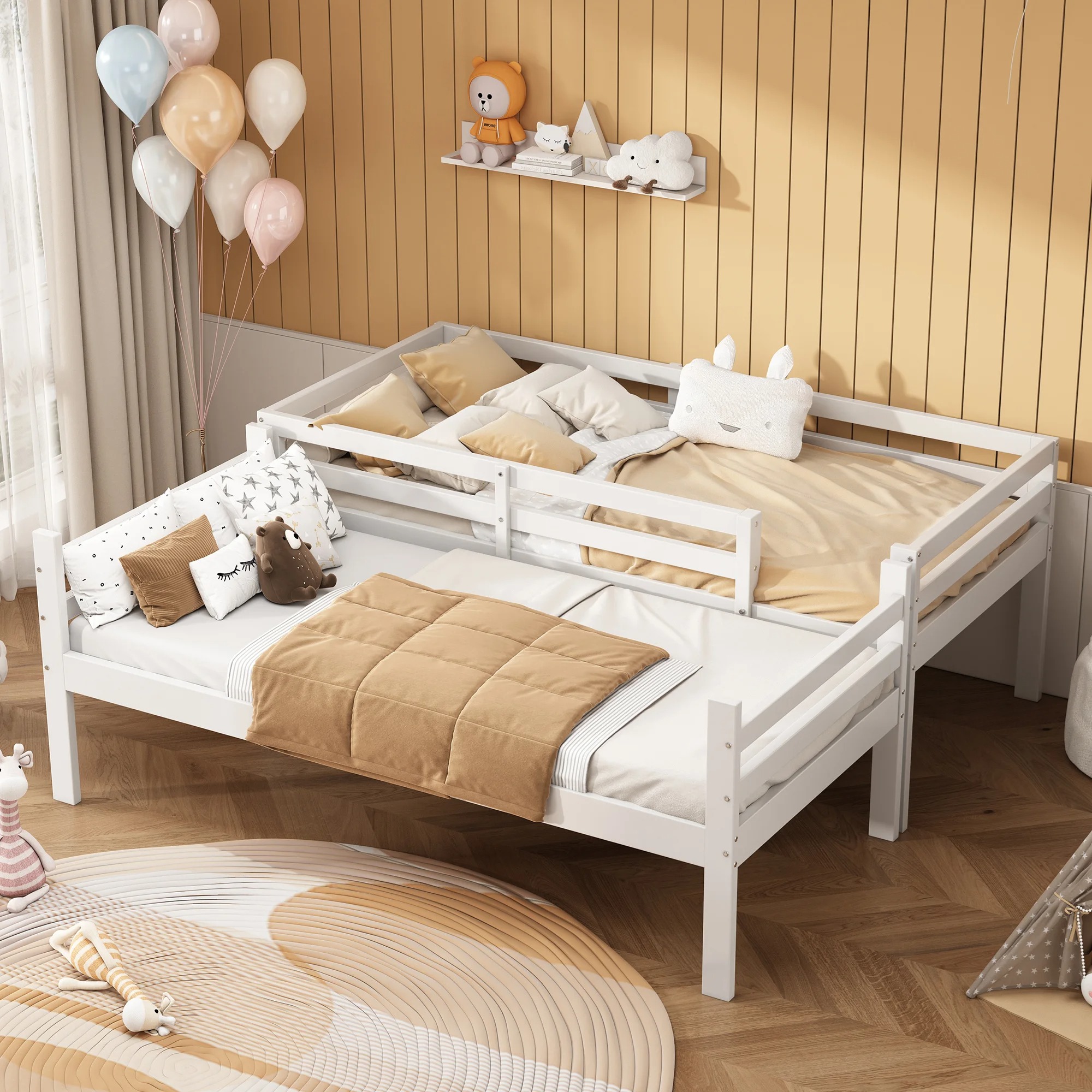 main-image-3