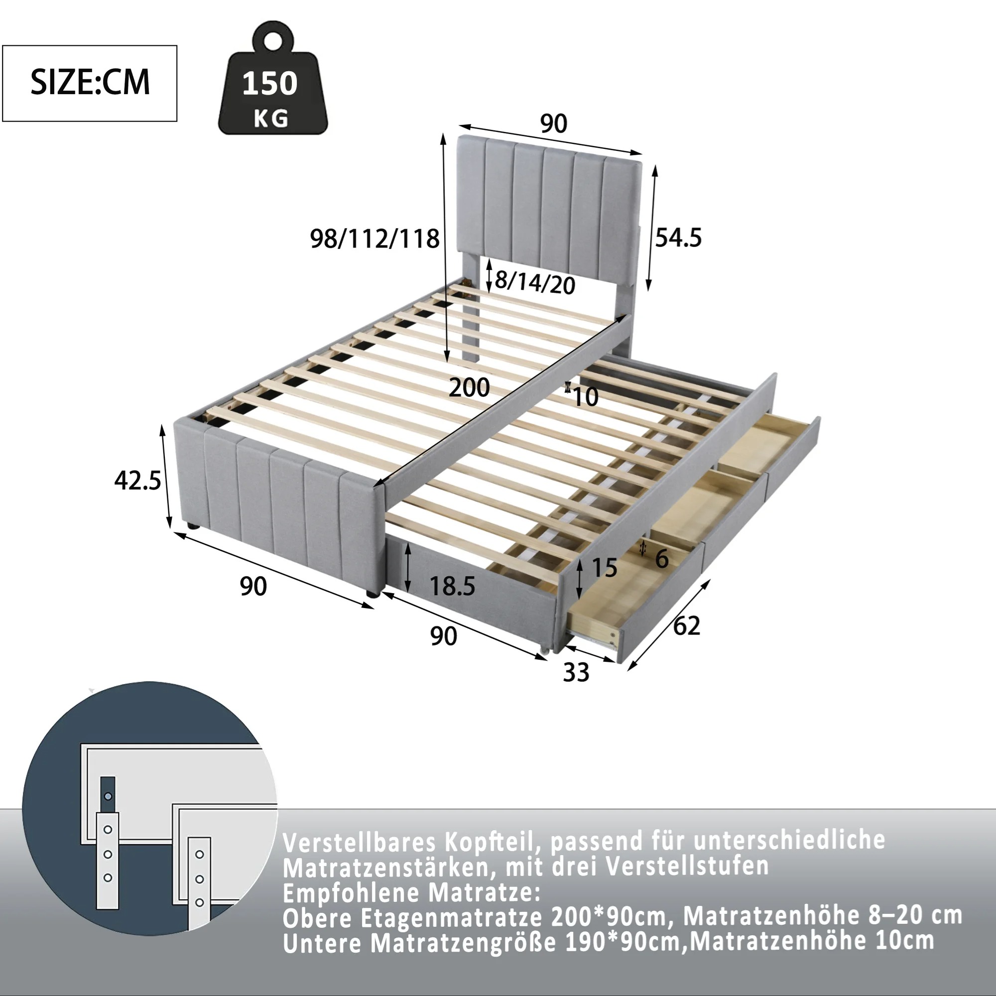 main-image-8 (1)