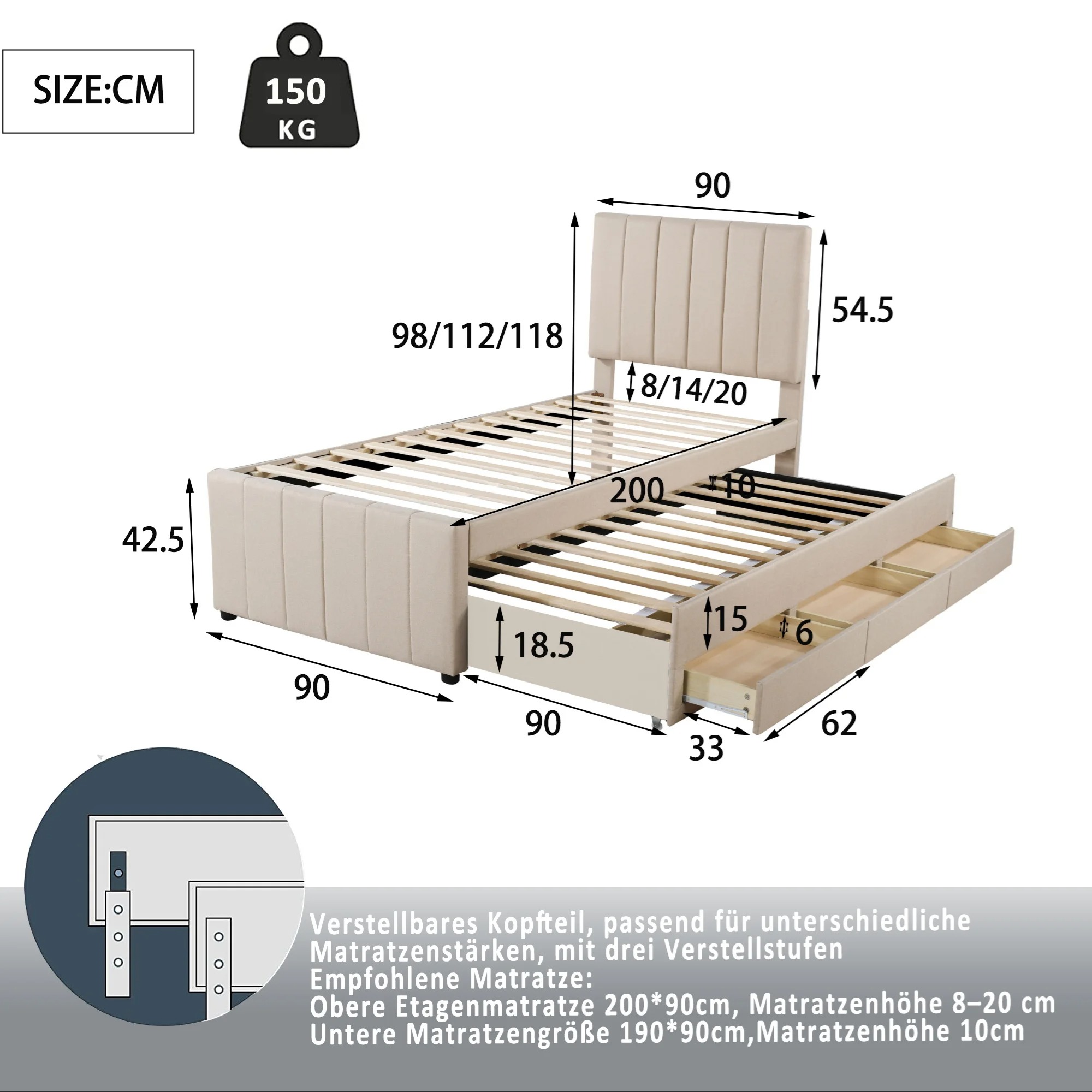 main-image-9 (1)