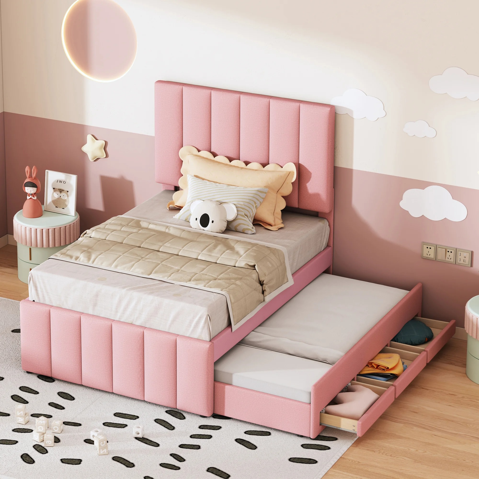 main-image-5 (1)