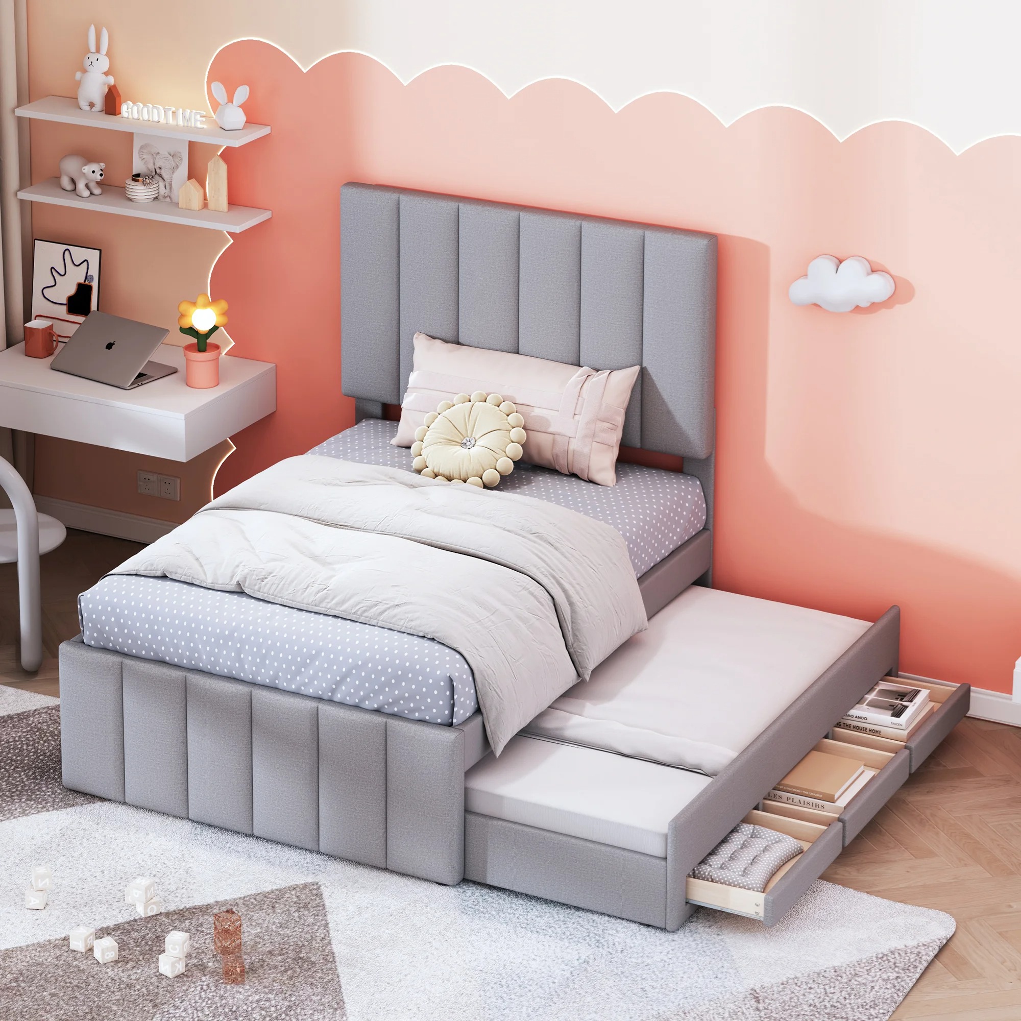 main-image-3 (1)