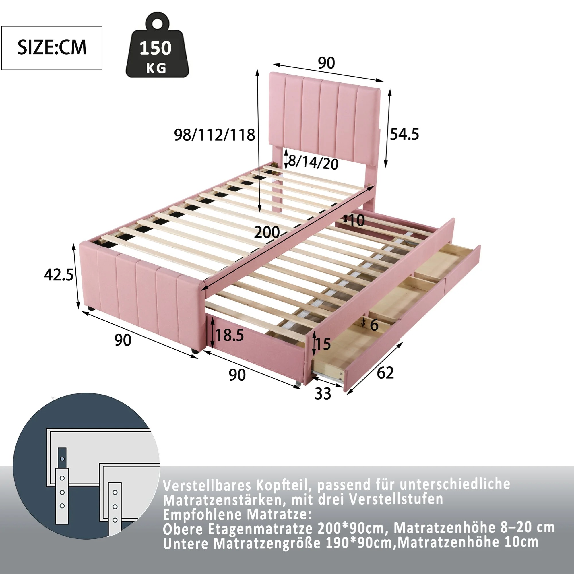 variant-image-1