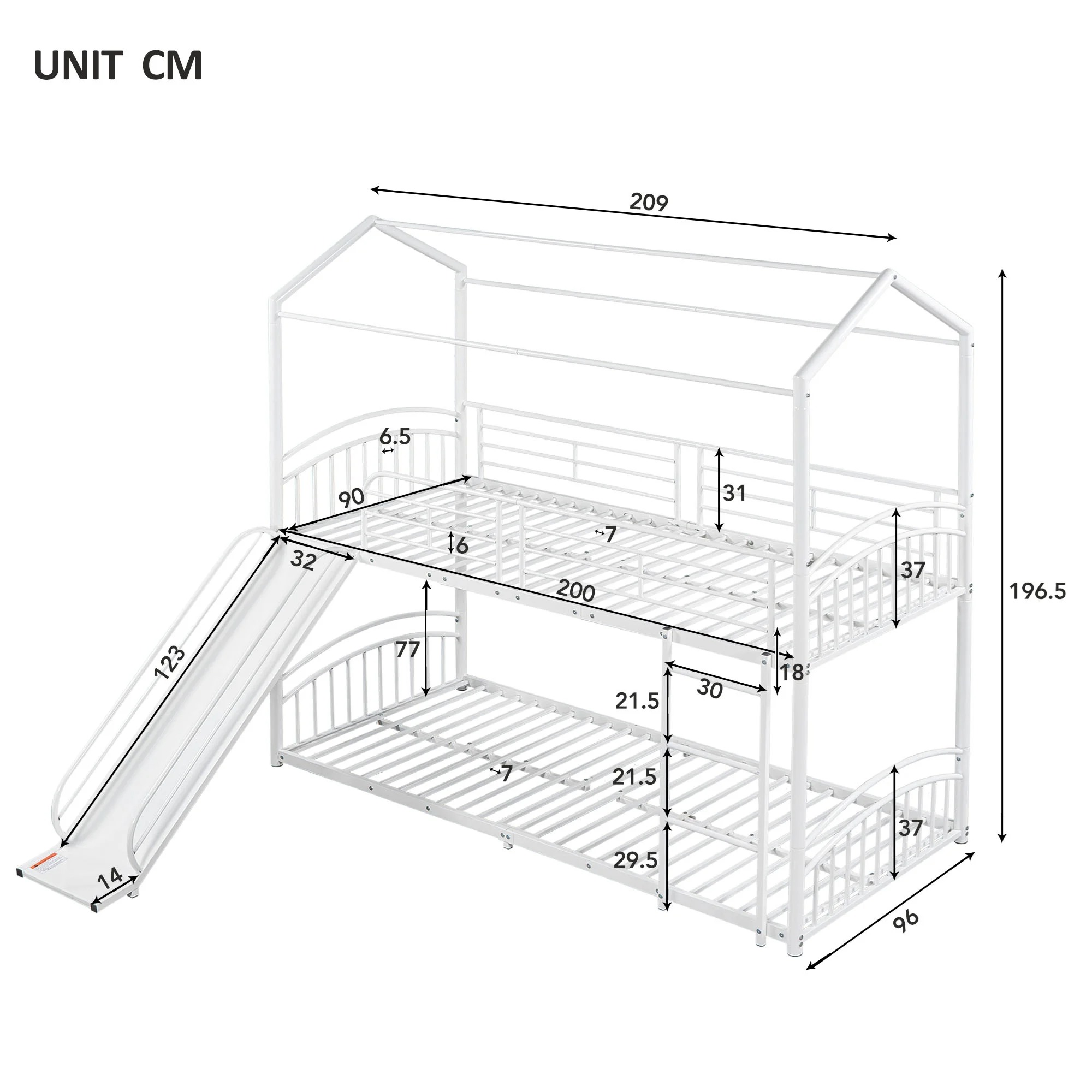 main-image-6