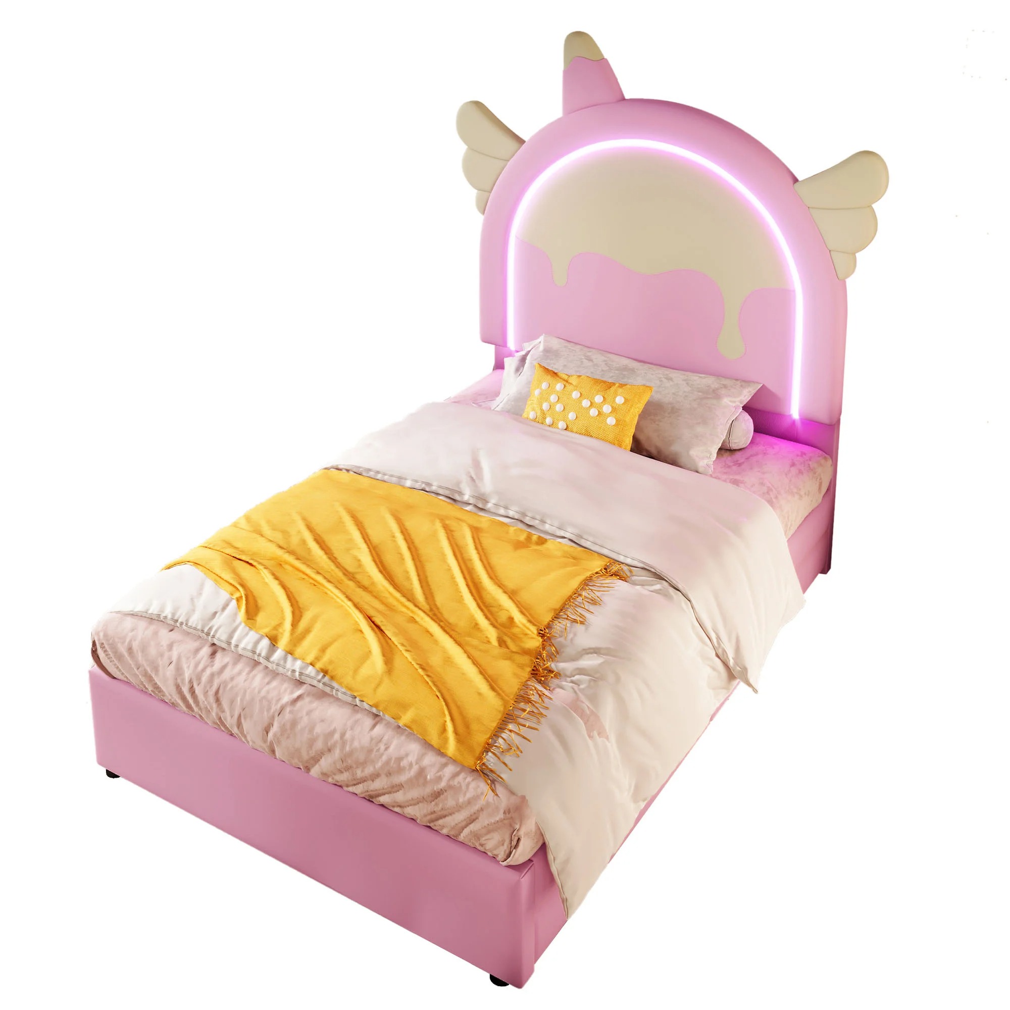 main-image-4