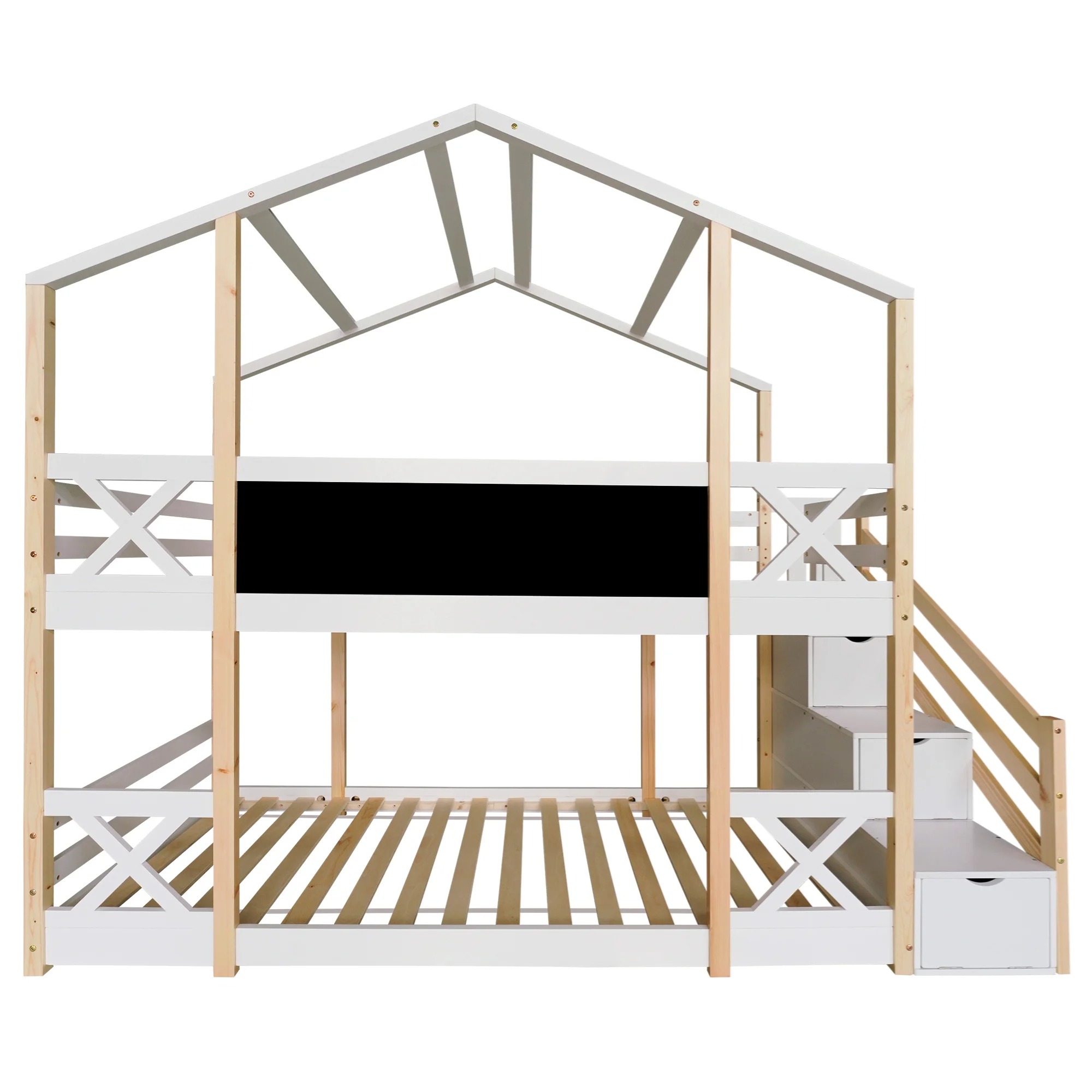 main-image-6